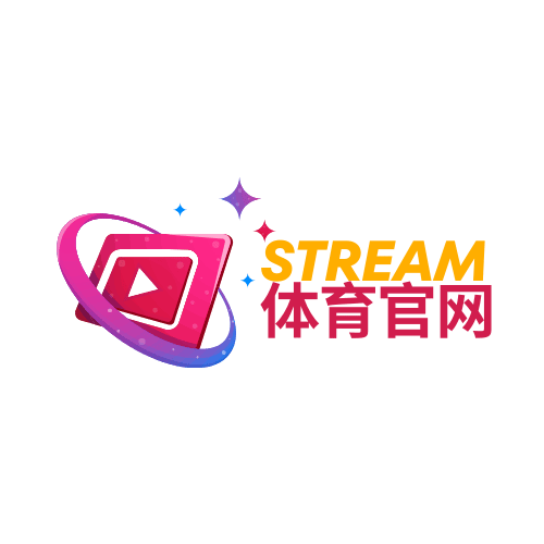 澳门六合头像