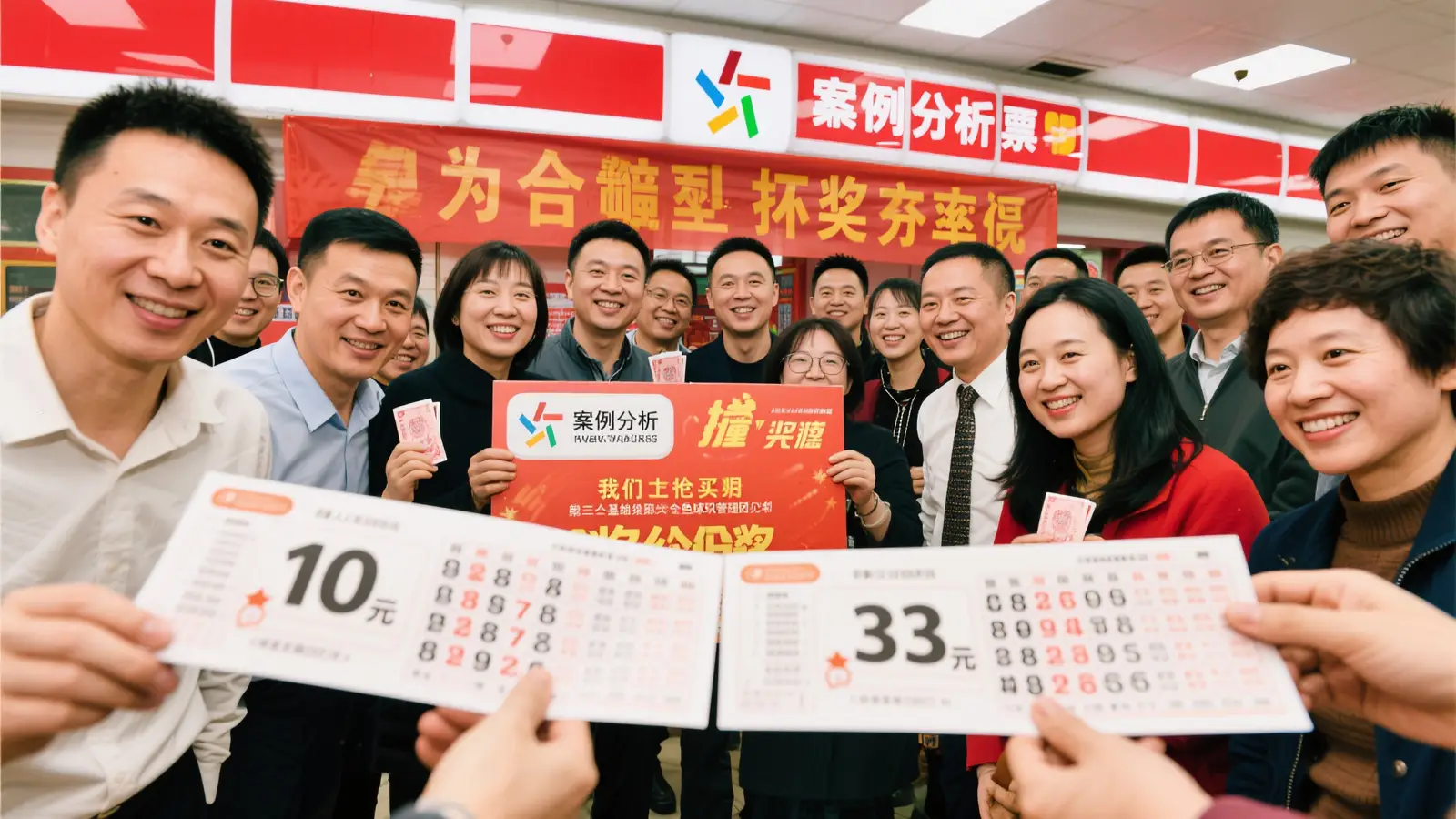 澳门六合平台中心