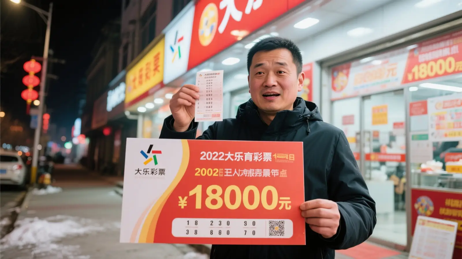 澳门六合平台中心
