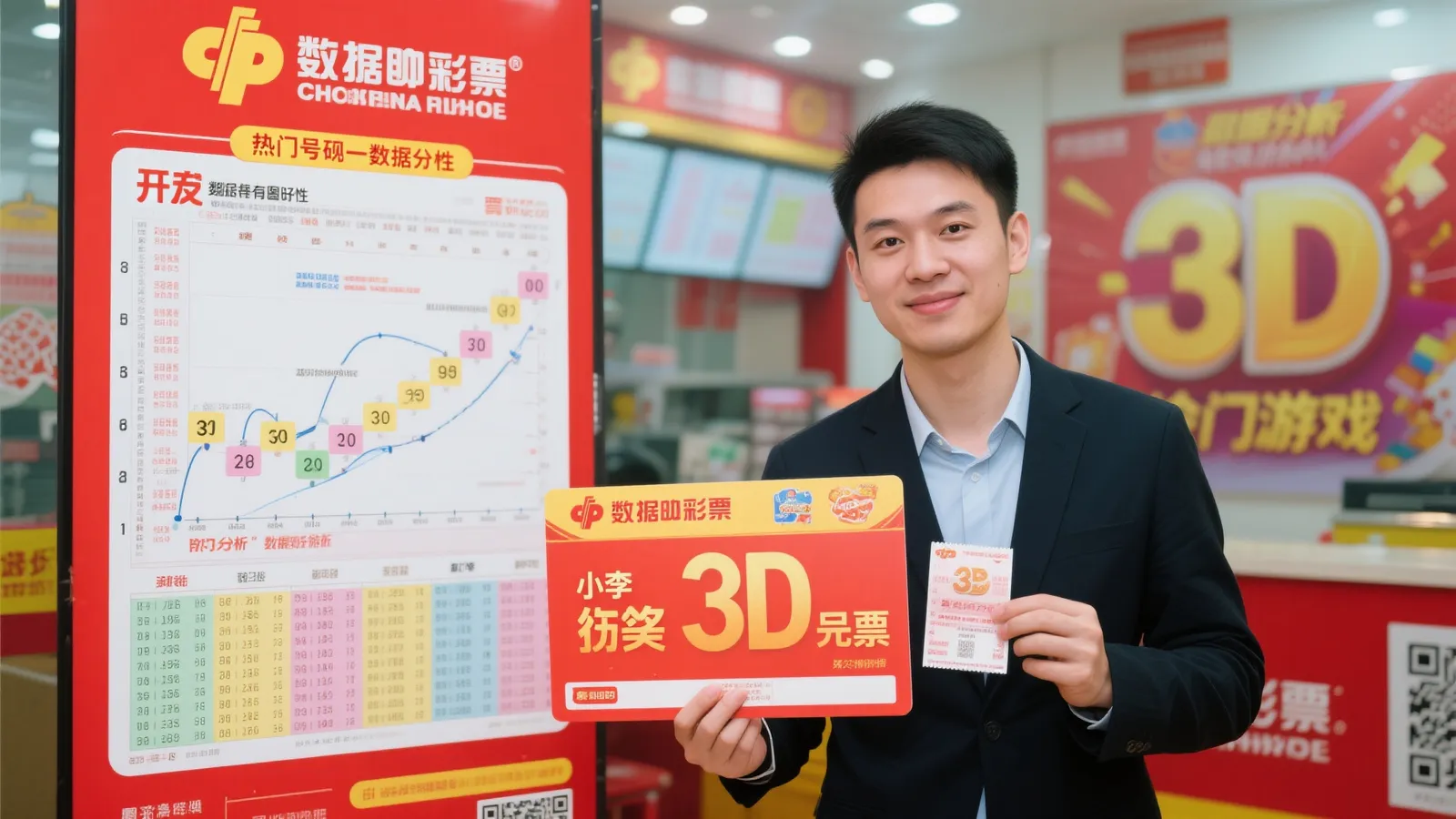 澳门六合平台中心