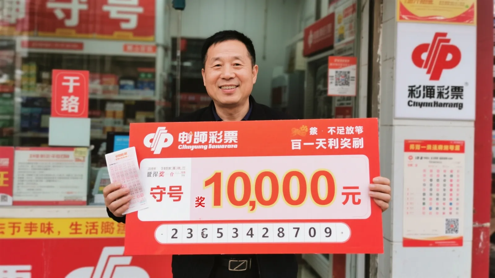 澳门六合平台中心