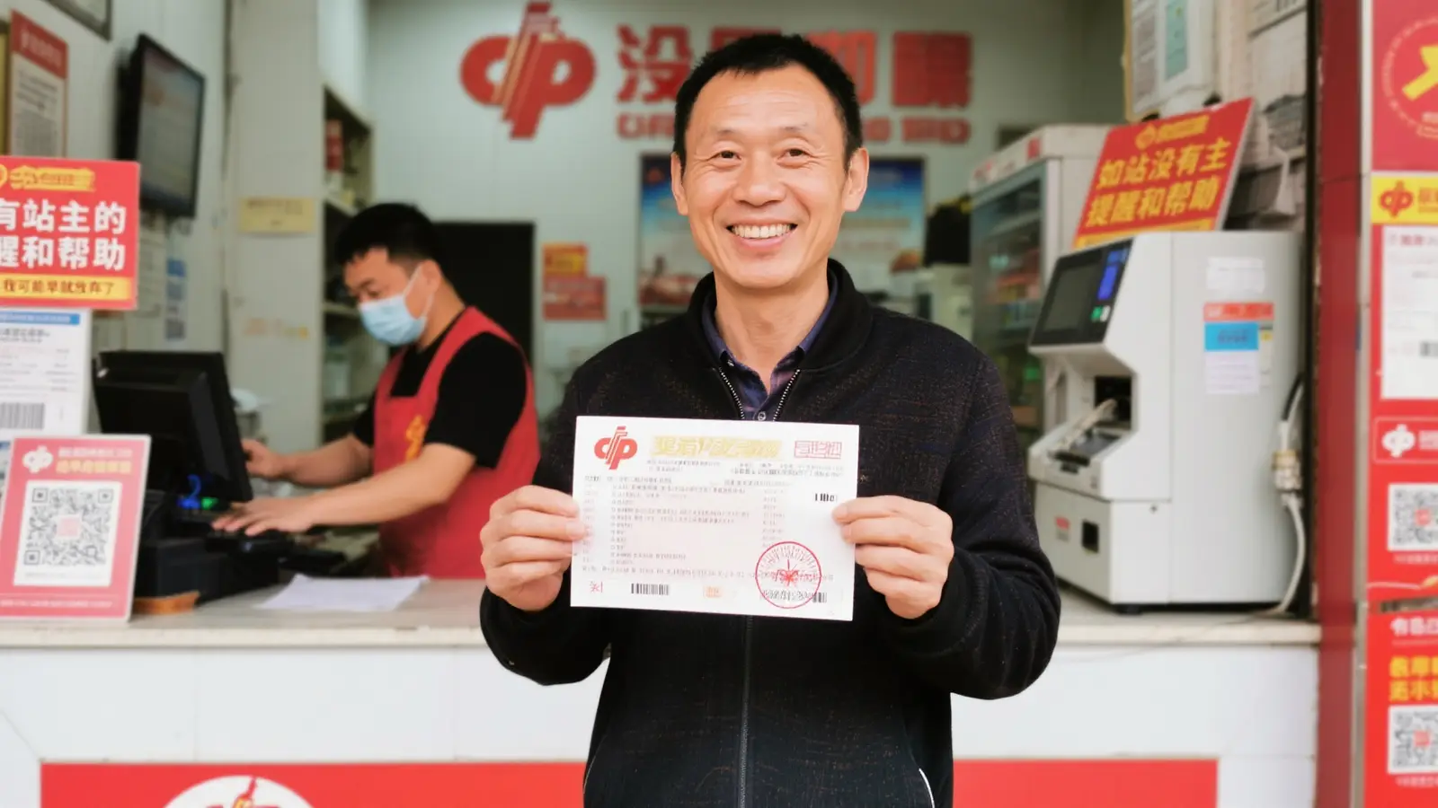 澳门六合平台中心