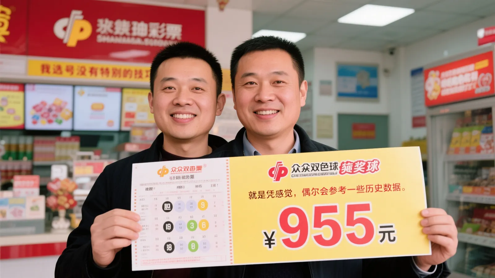 澳门六合平台中心