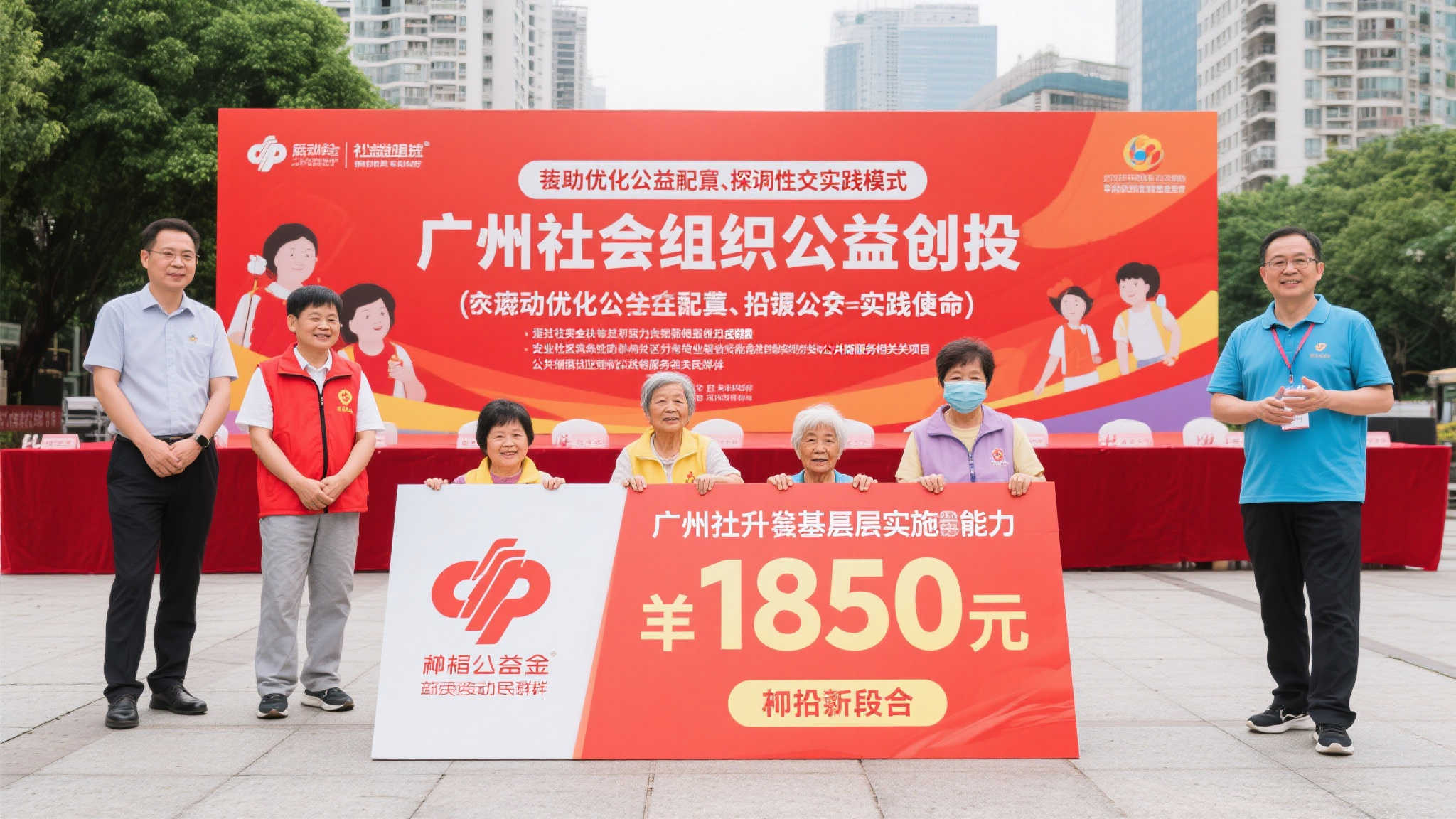 澳门六合平台中心