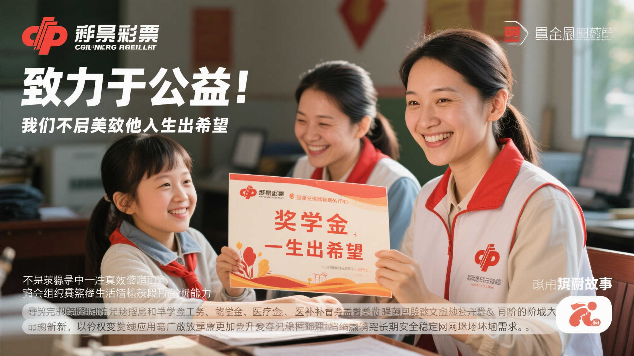 澳门六合平台中心