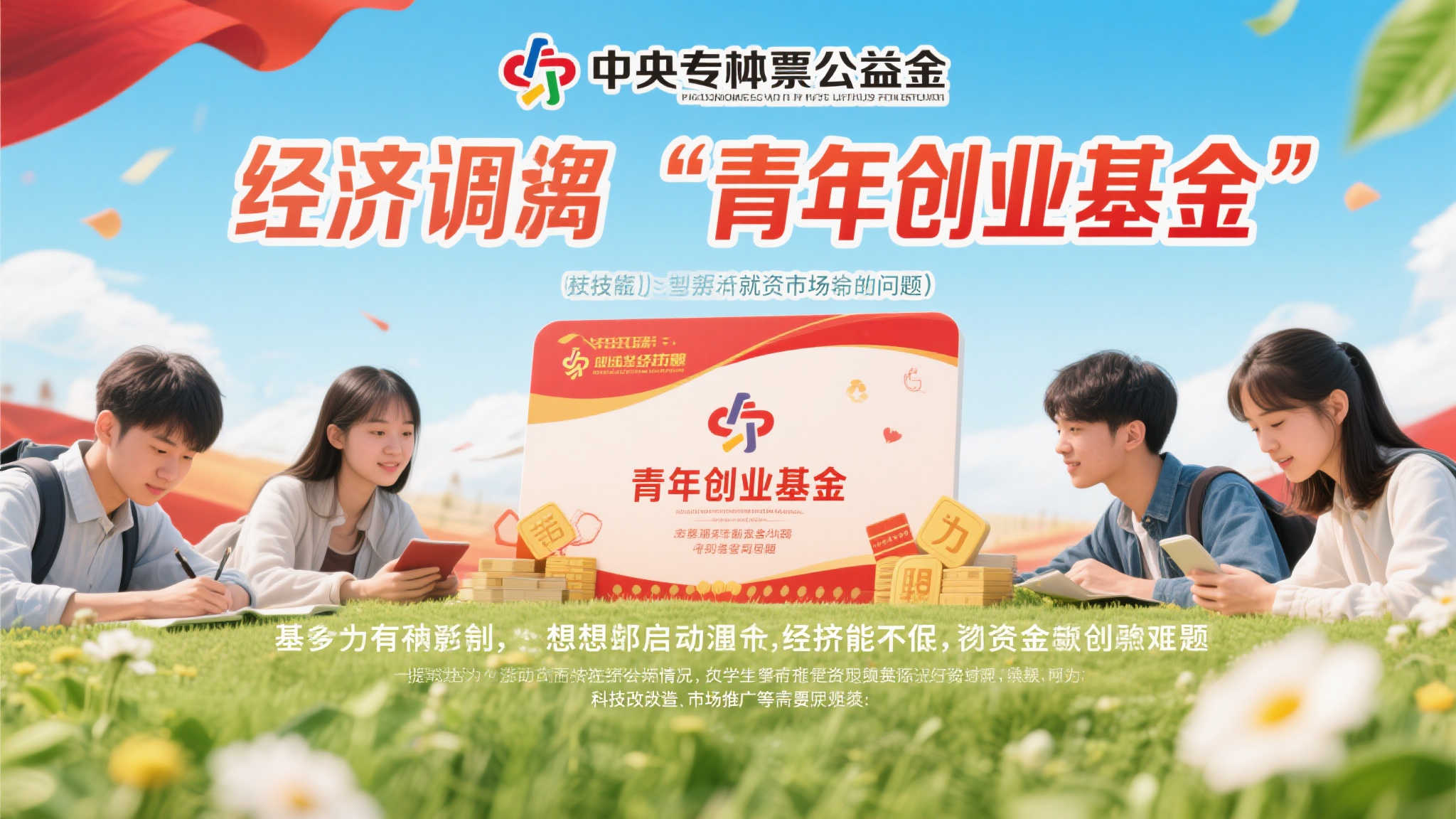 澳门六合平台中心