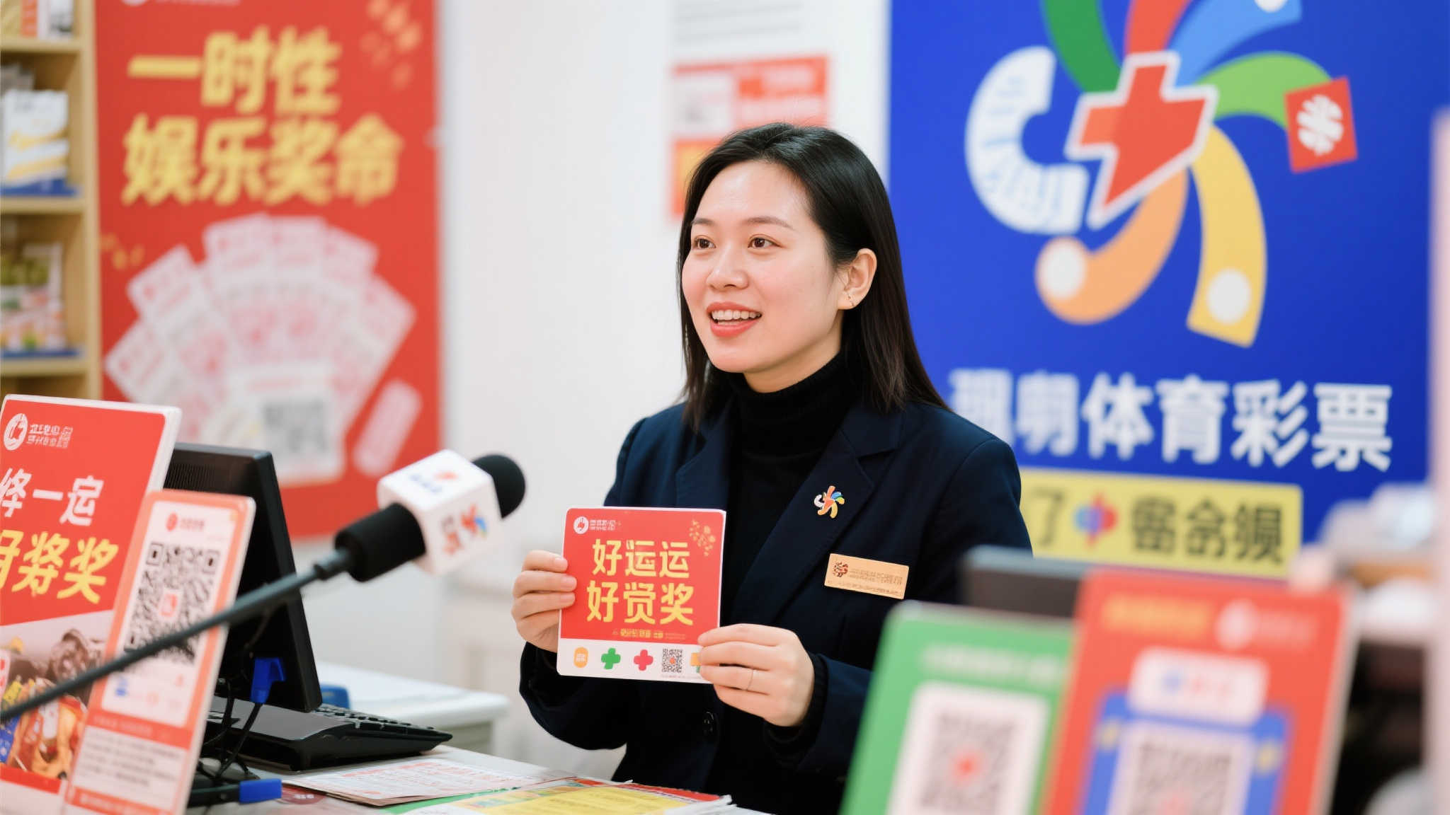 澳门六合平台中心