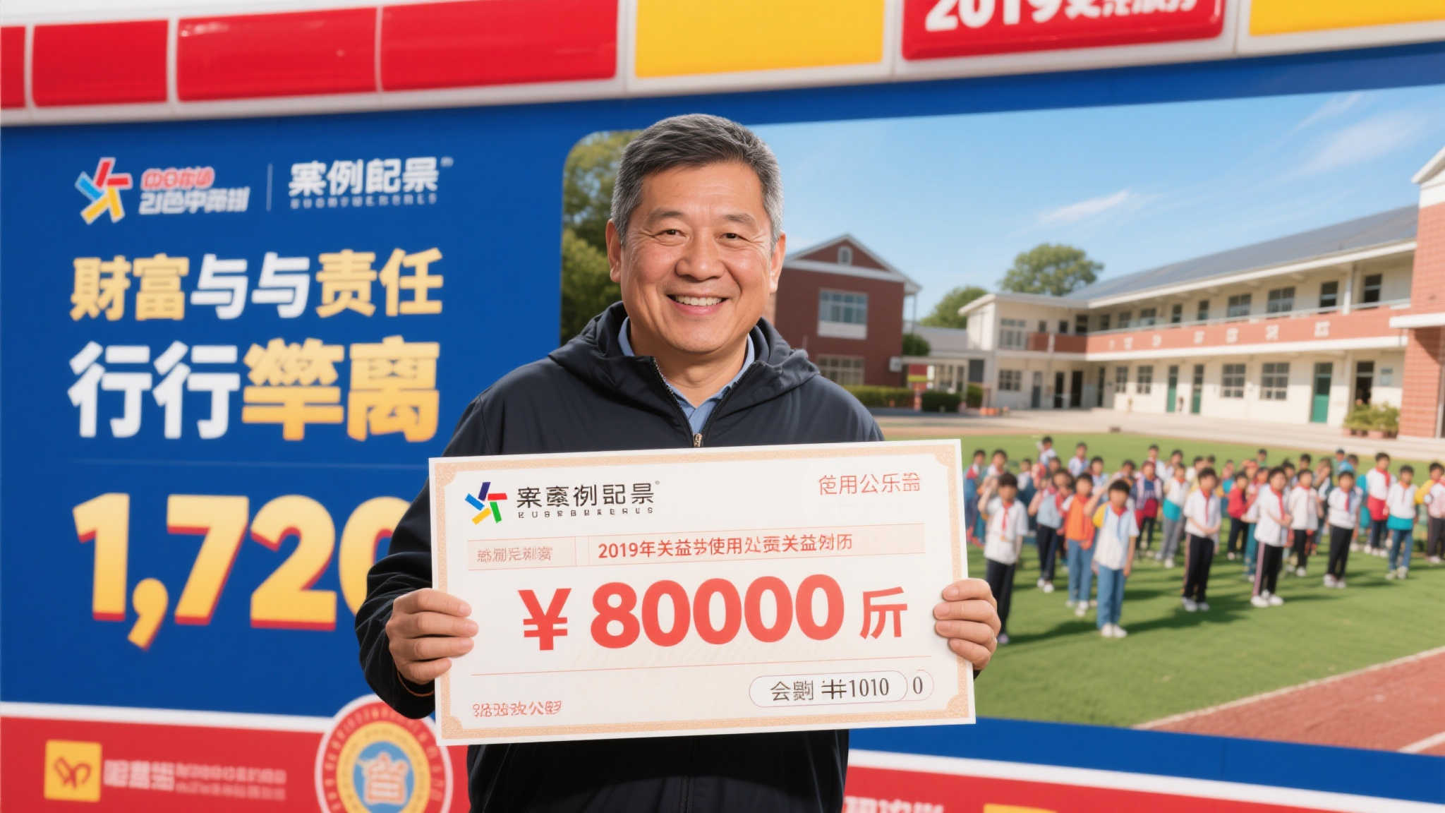 澳门六合平台中心