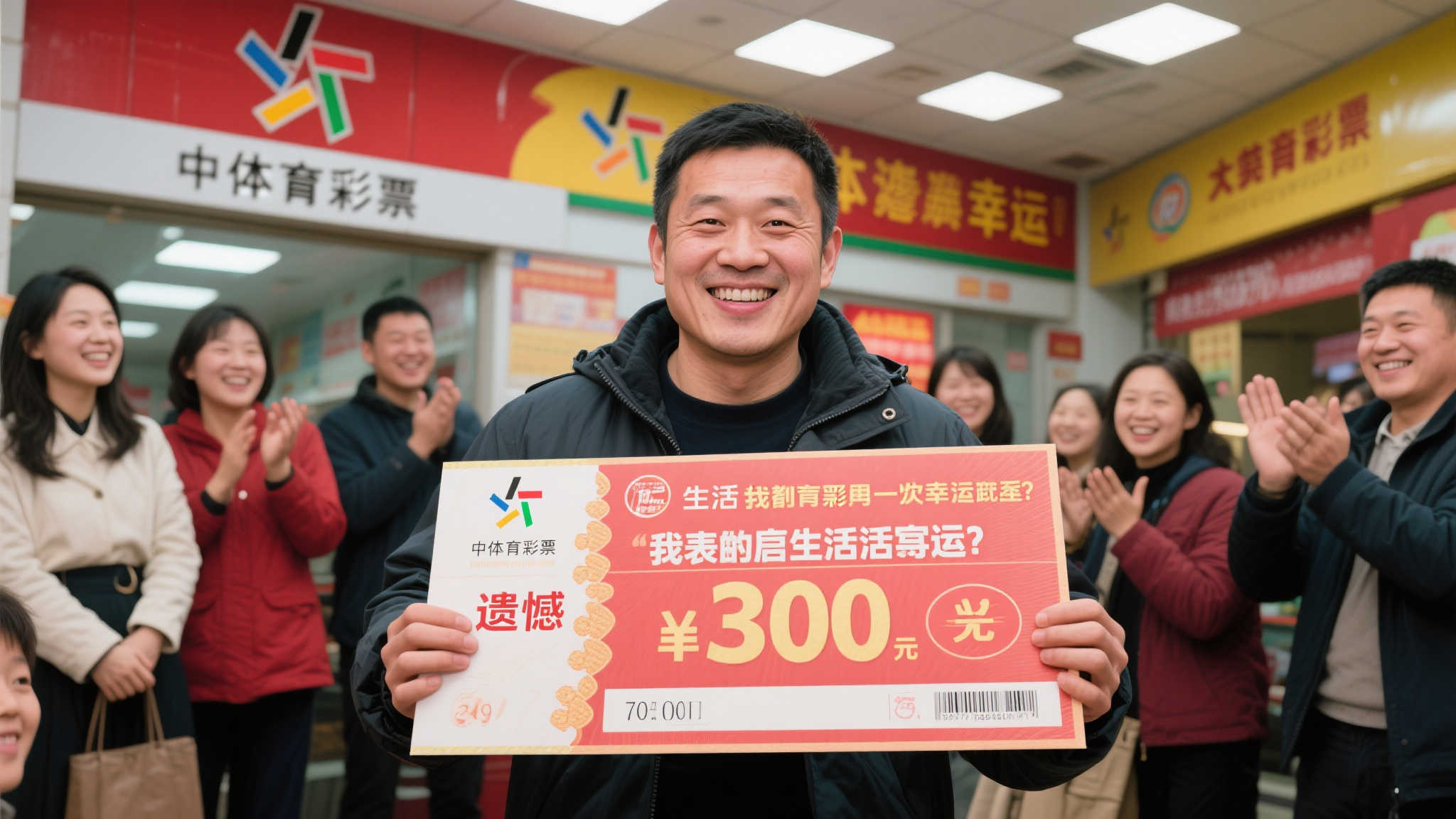 澳门六合平台中心