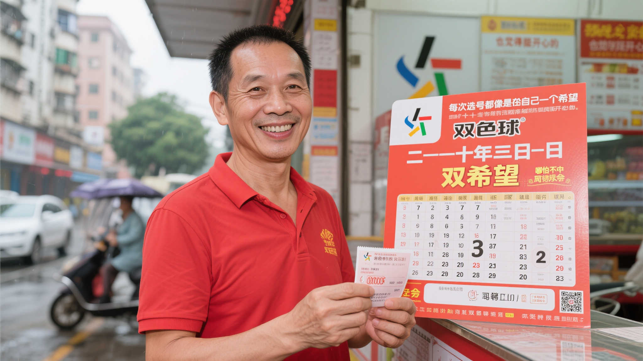 澳门六合平台中心