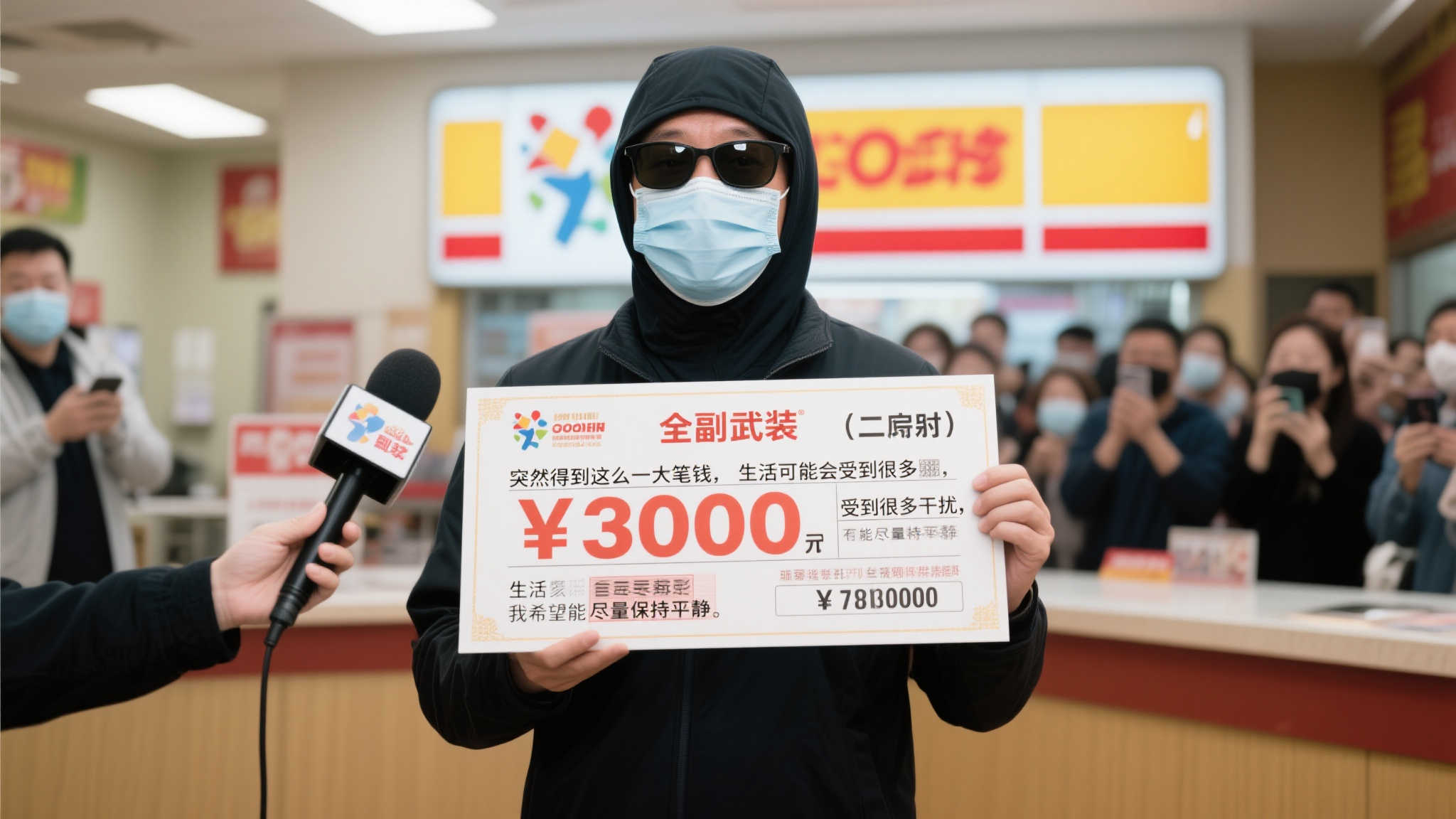 澳门六合平台中心