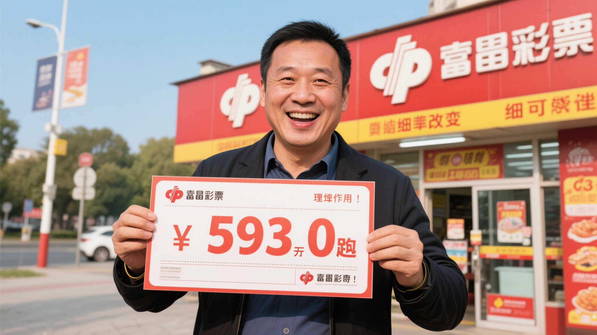 澳门六合平台中心