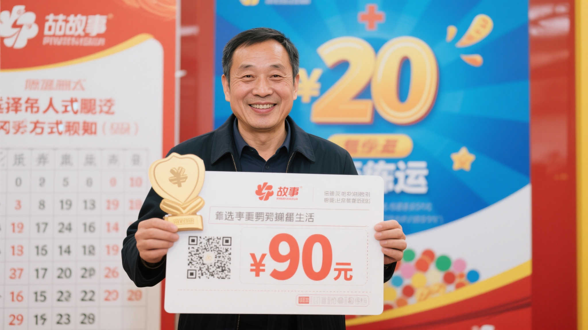 澳门六合平台中心
