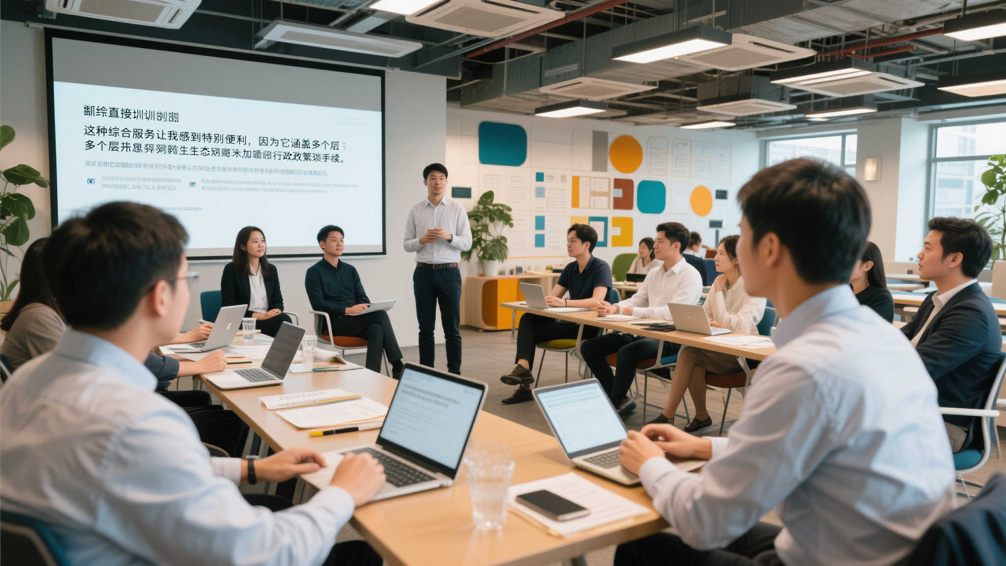澳门六合平台中心