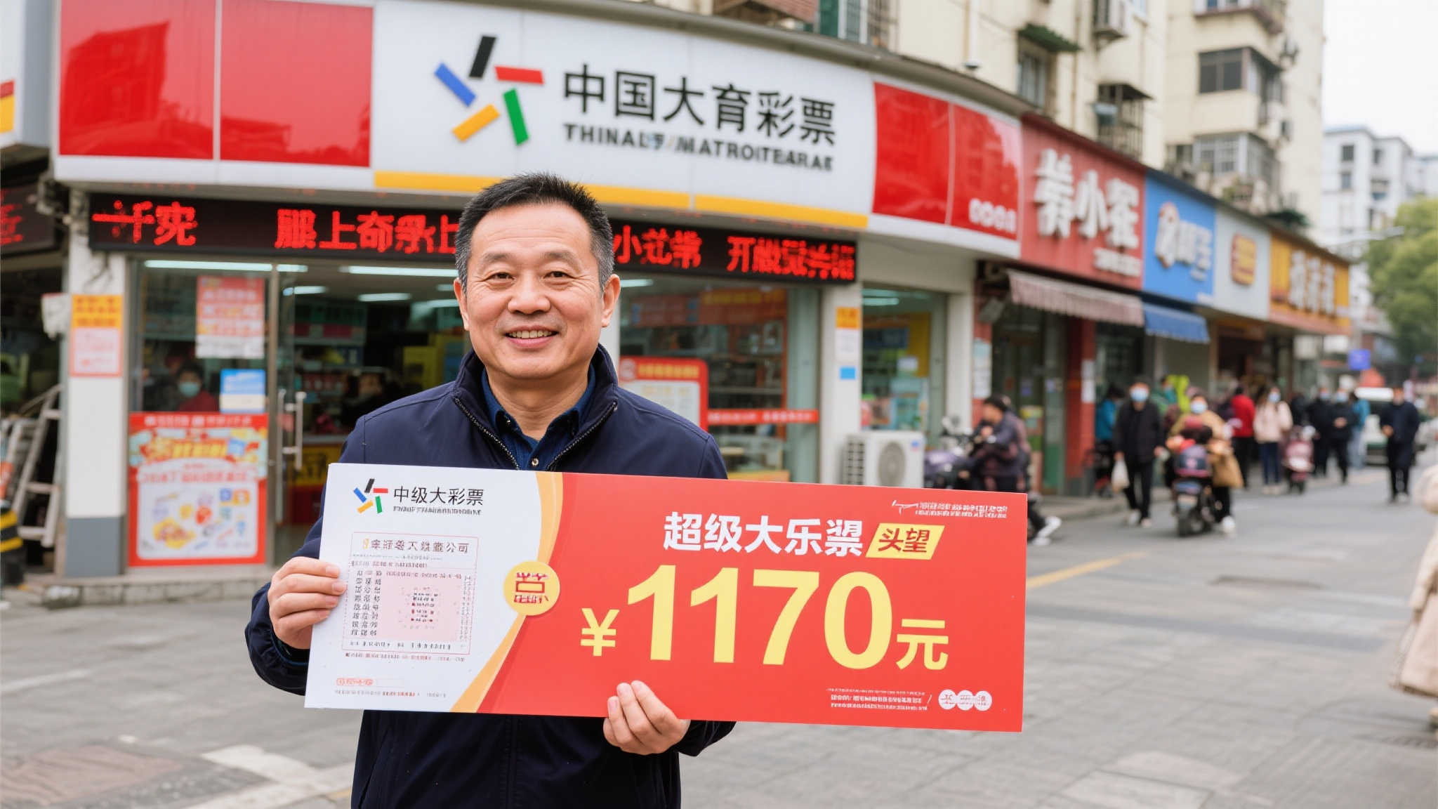 澳门六合平台中心