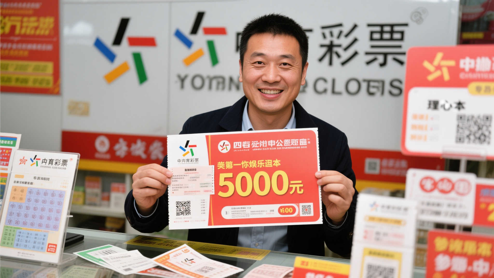 澳门六合平台中心