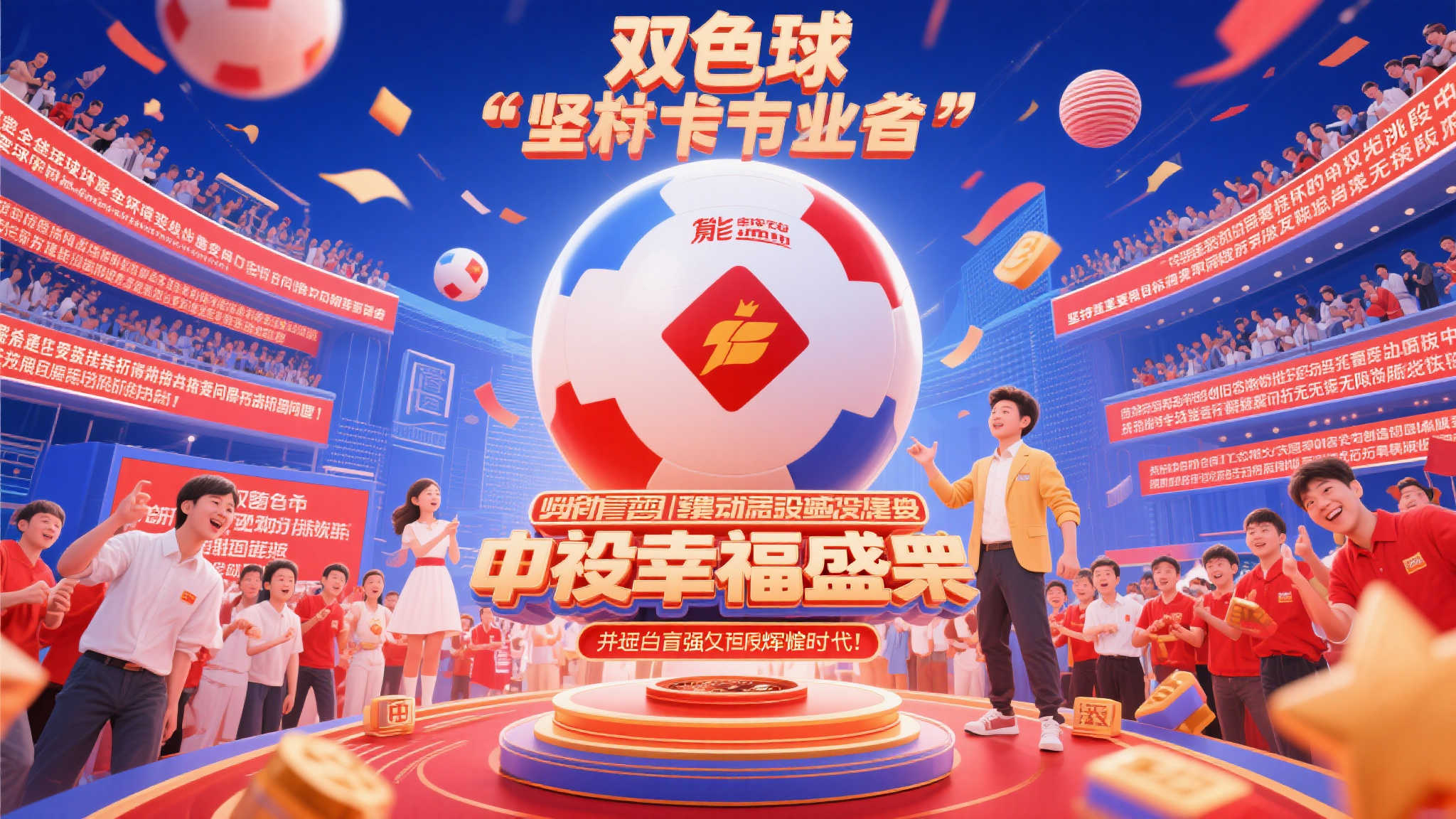 澳门六合平台中心