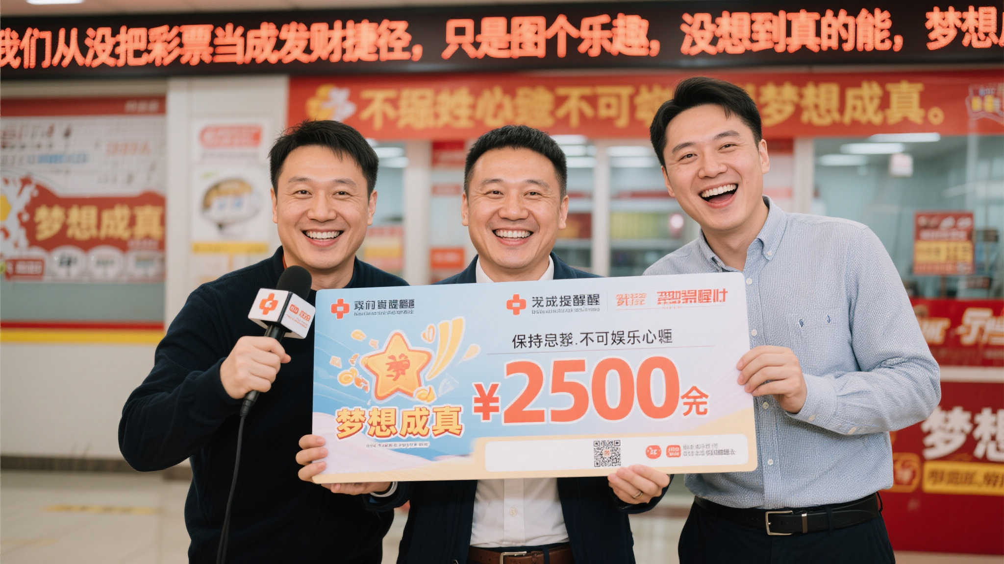 澳门六合平台中心