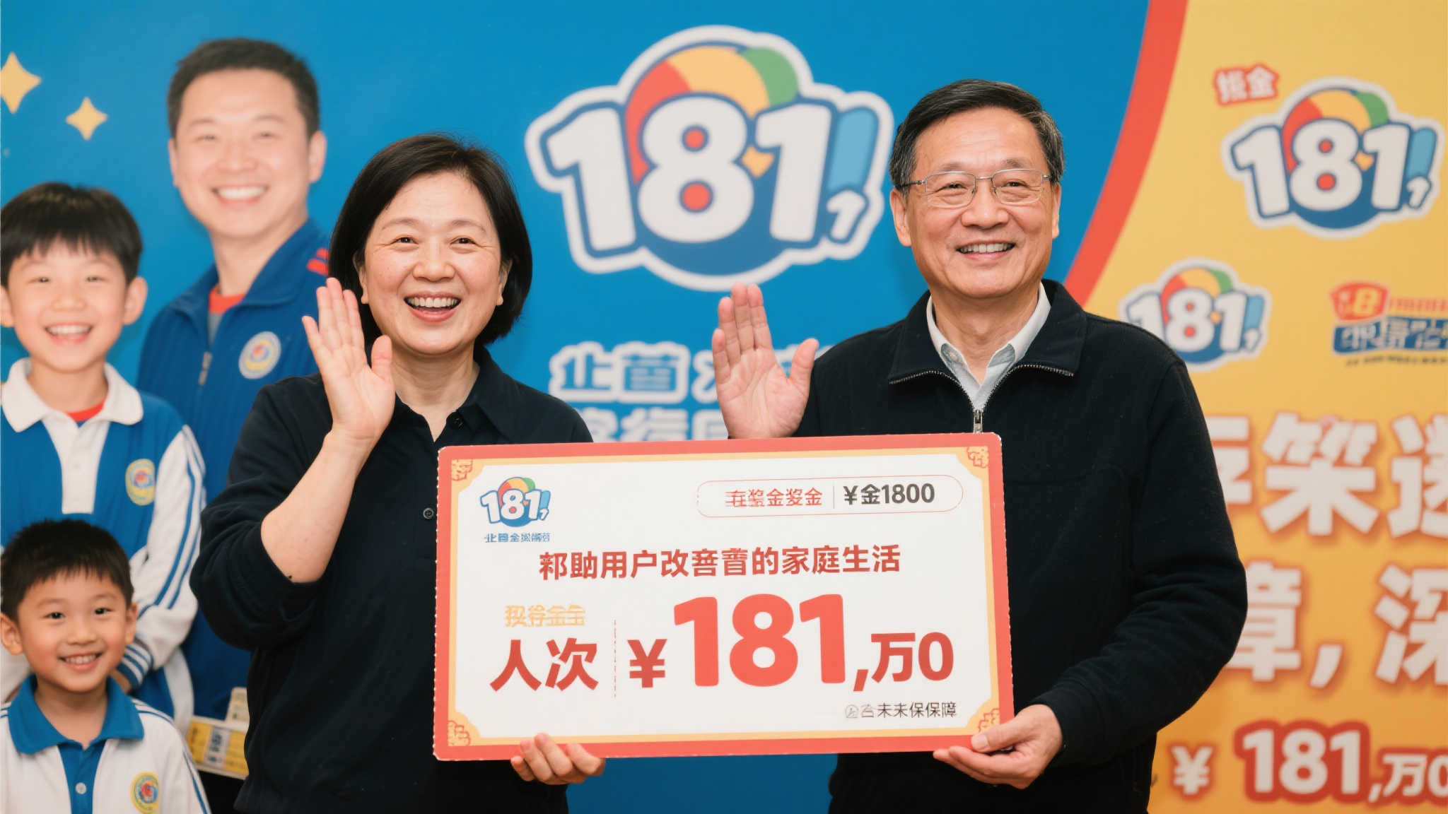澳门六合平台中心