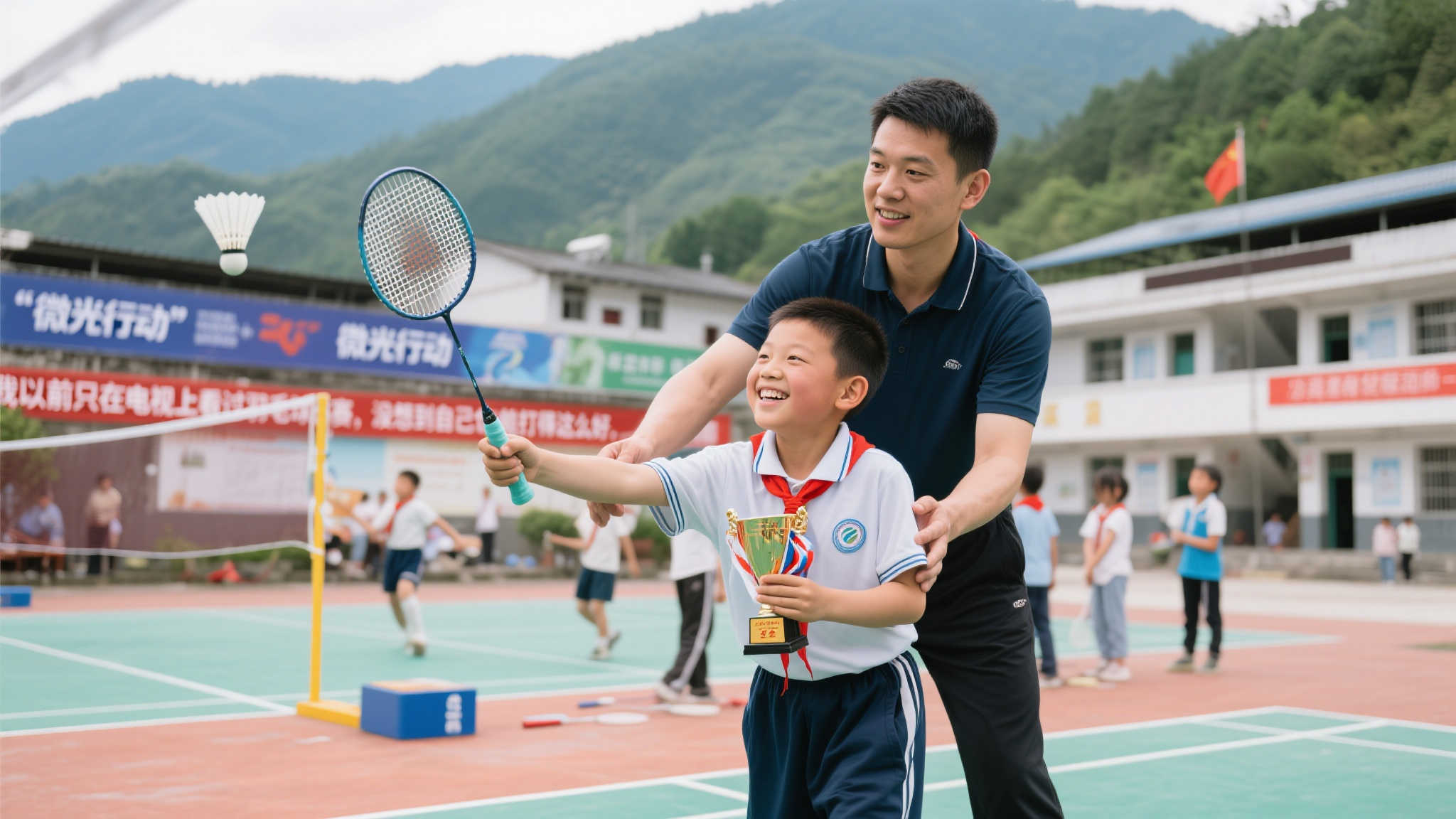 澳门六合平台中心