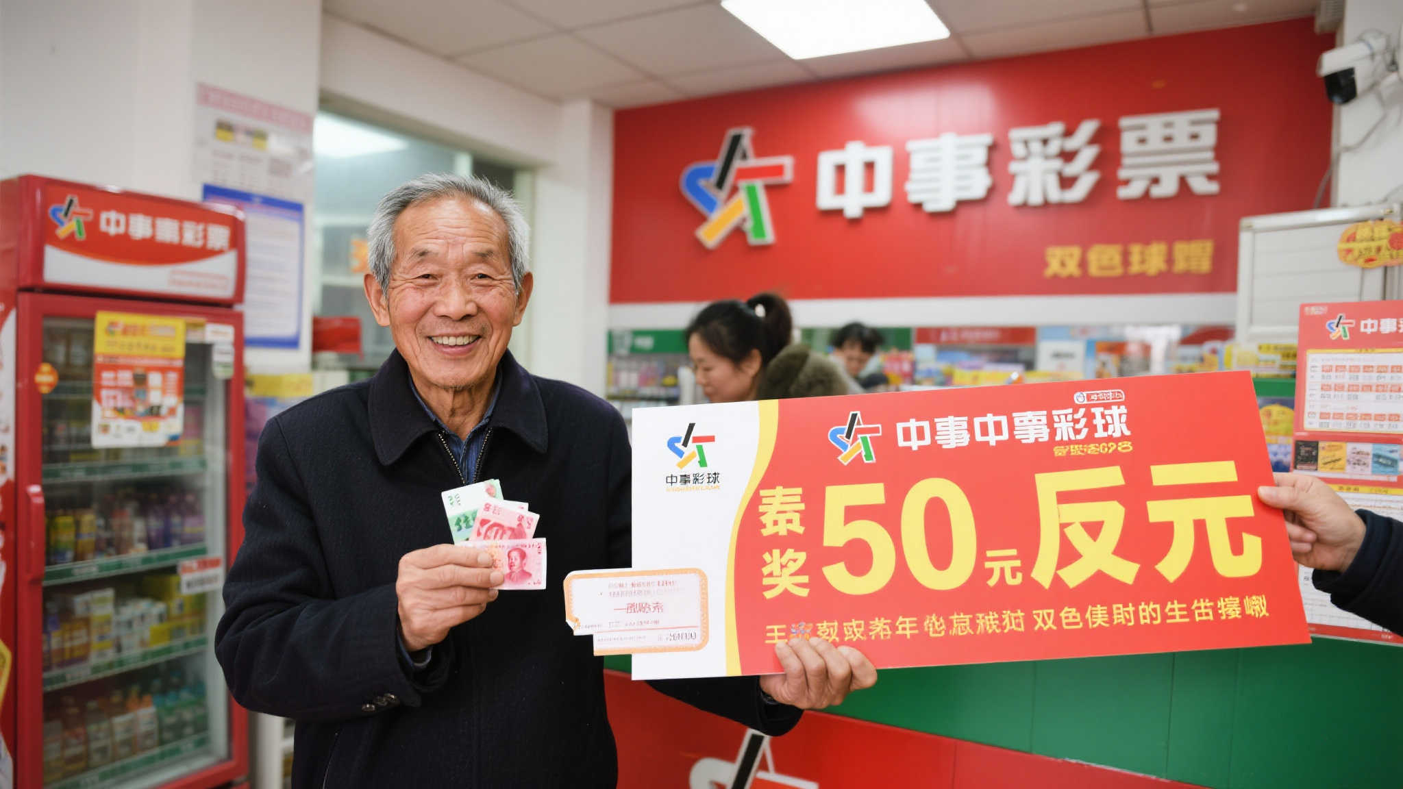 澳门六合平台中心