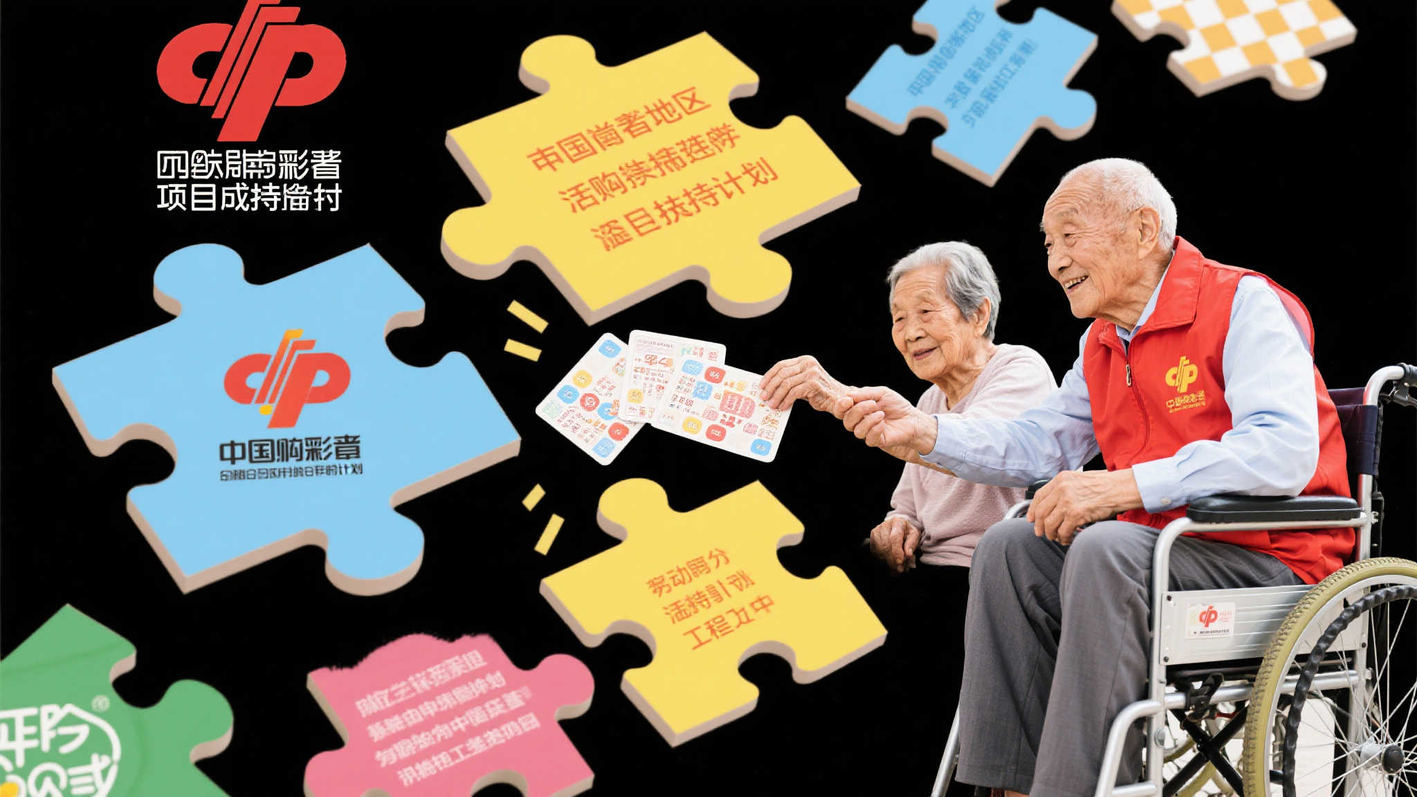 澳门六合授权