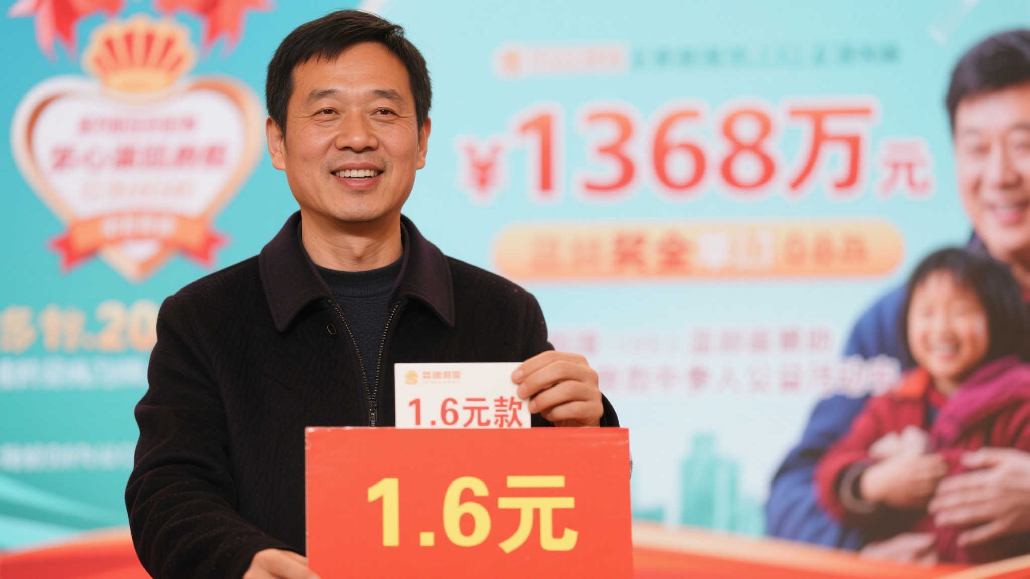 澳门六合平台中心