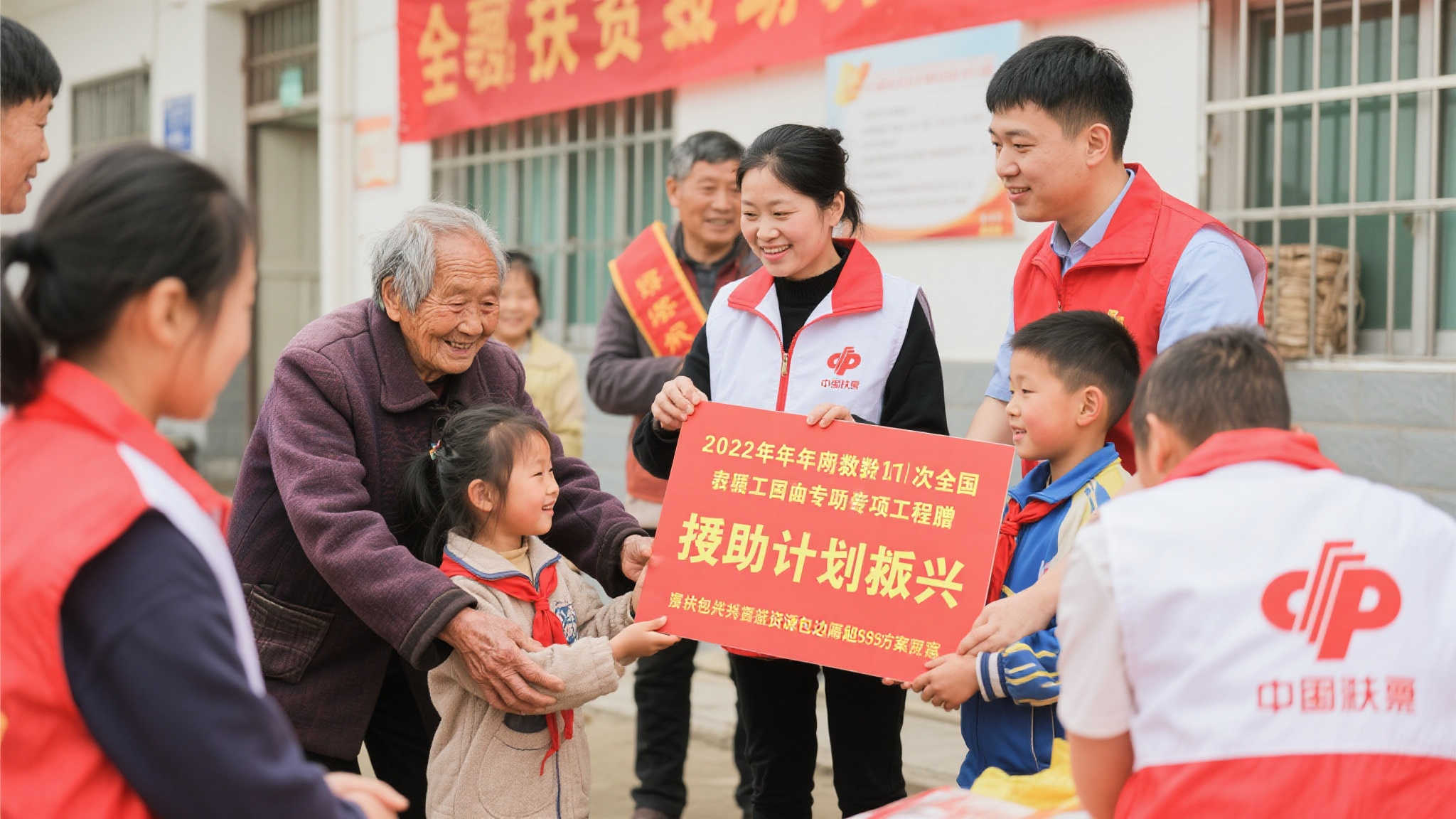 澳门六合平台中心