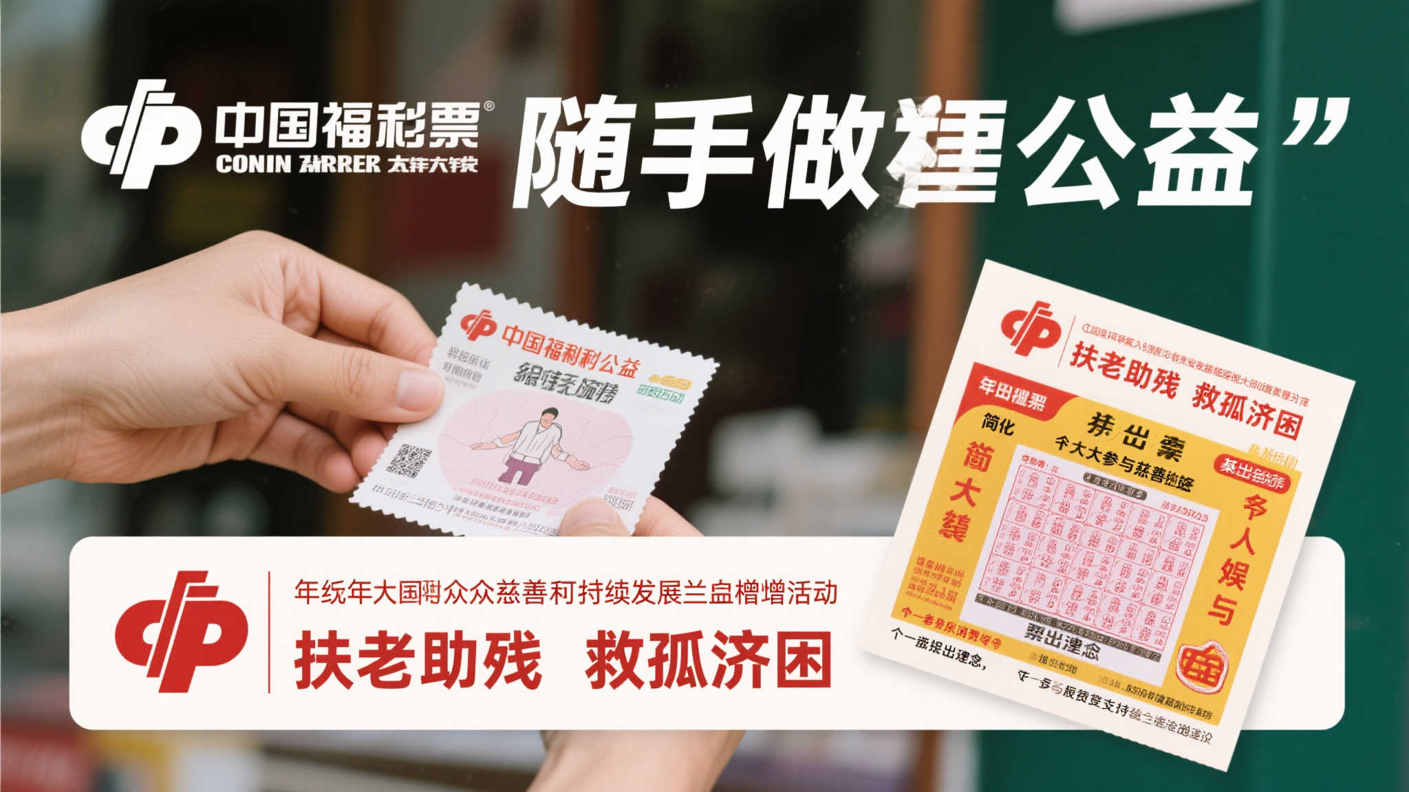 澳门六合平台中心