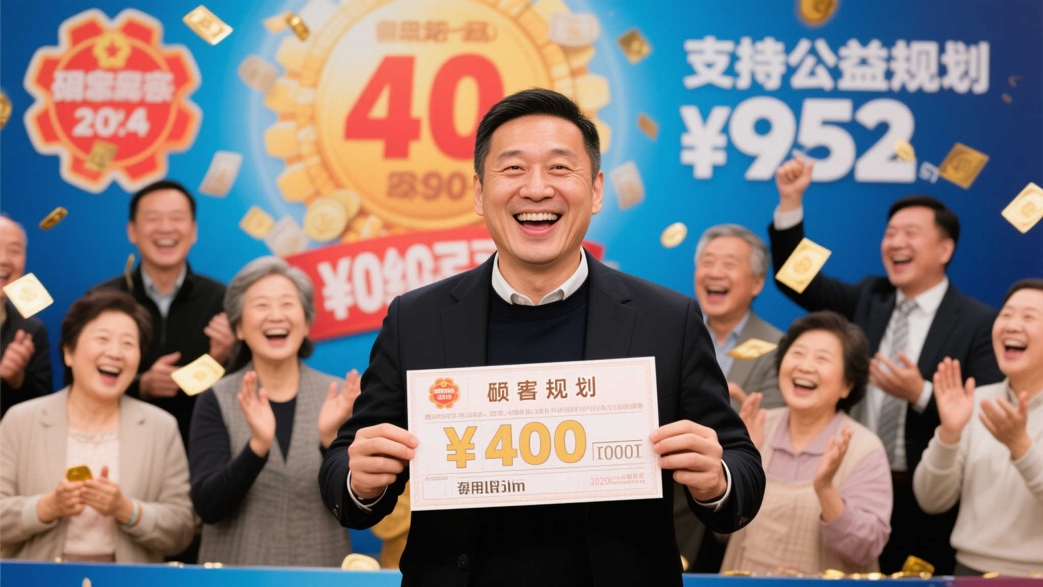 澳门六合平台中心