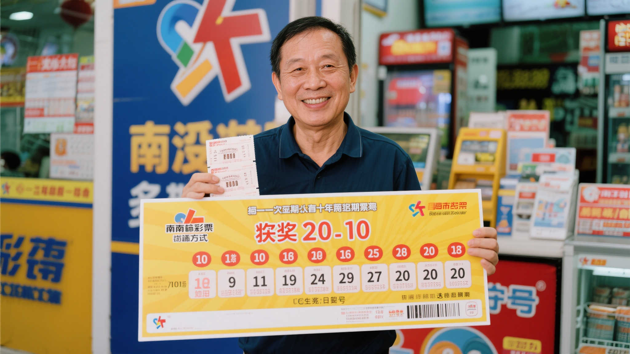 澳门六合平台中心