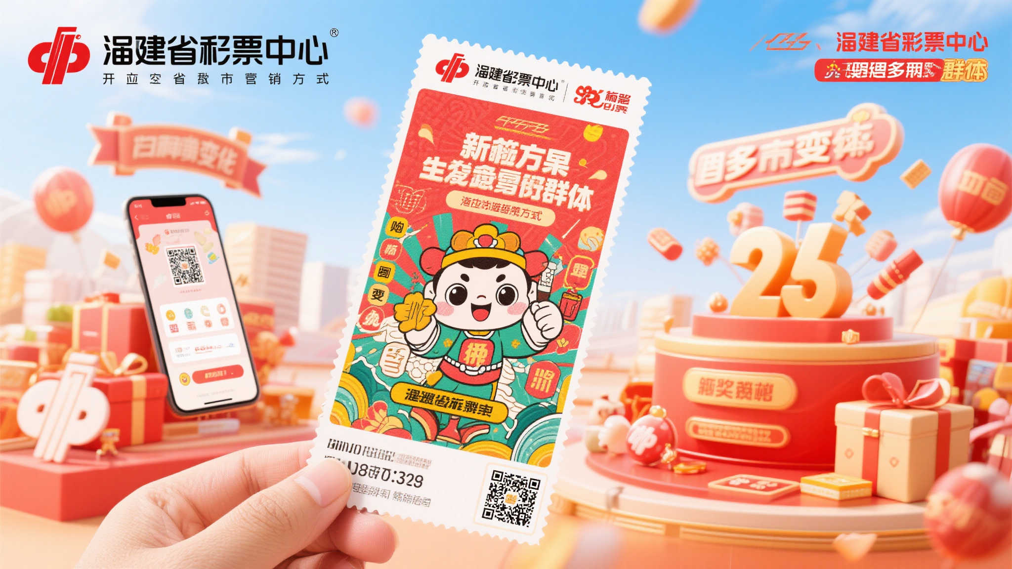 澳门六合平台中心