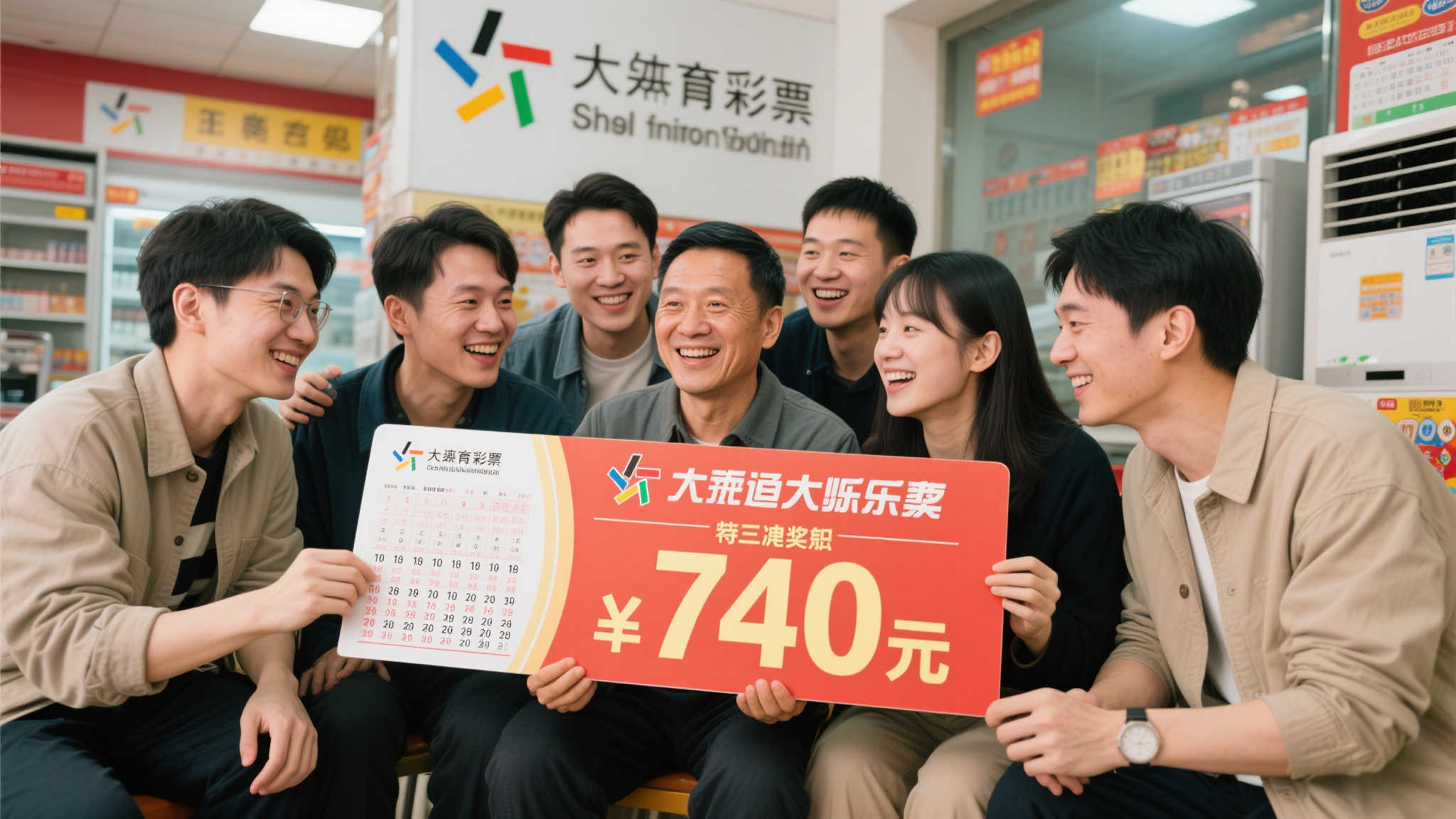 澳门六合平台中心