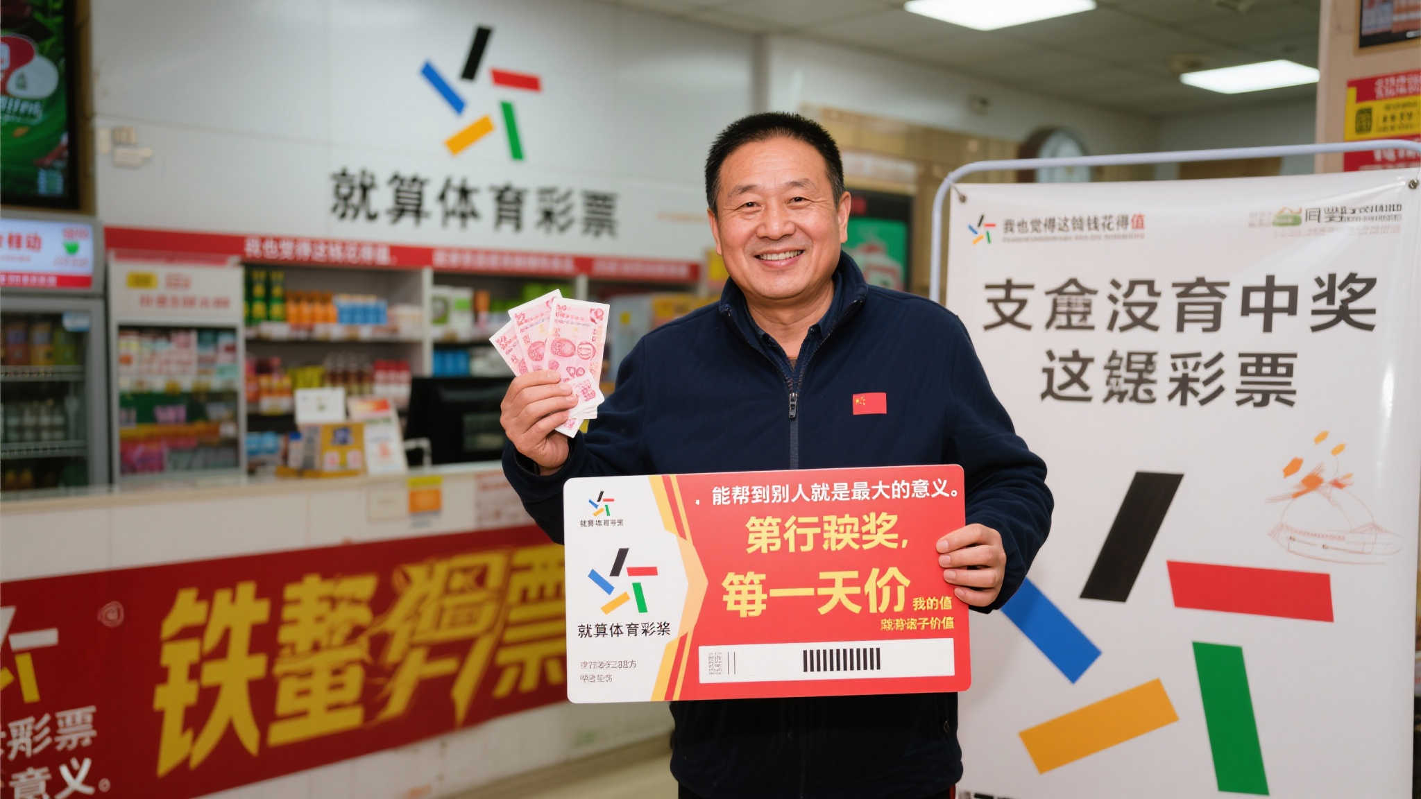 澳门六合授权