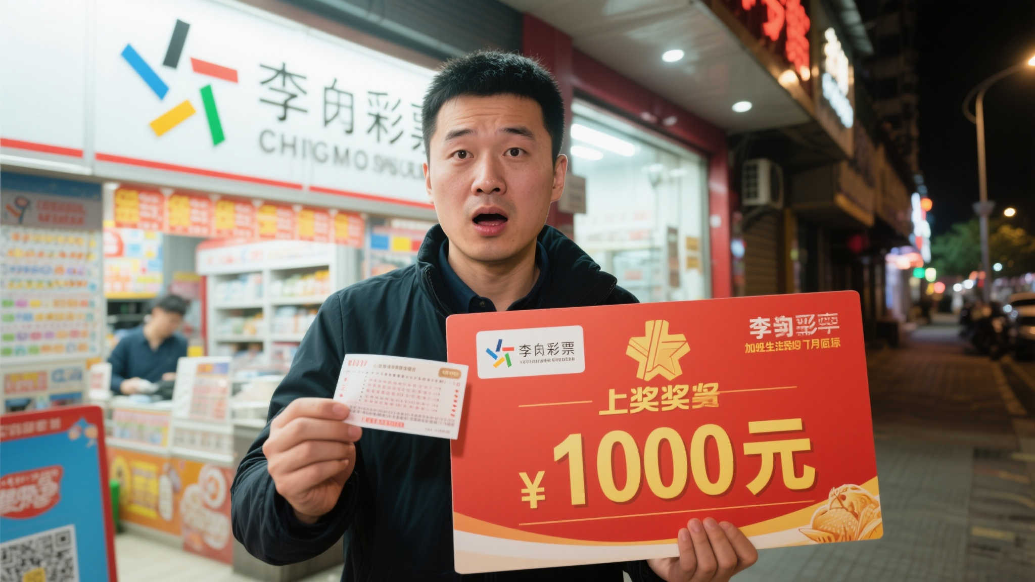澳门六合平台中心