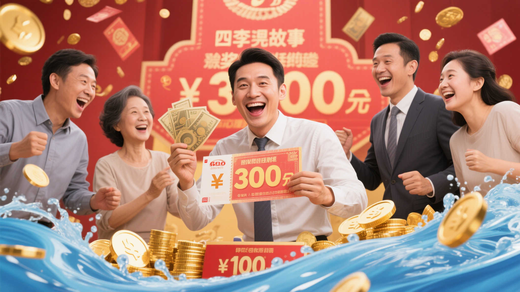 澳门六合平台中心