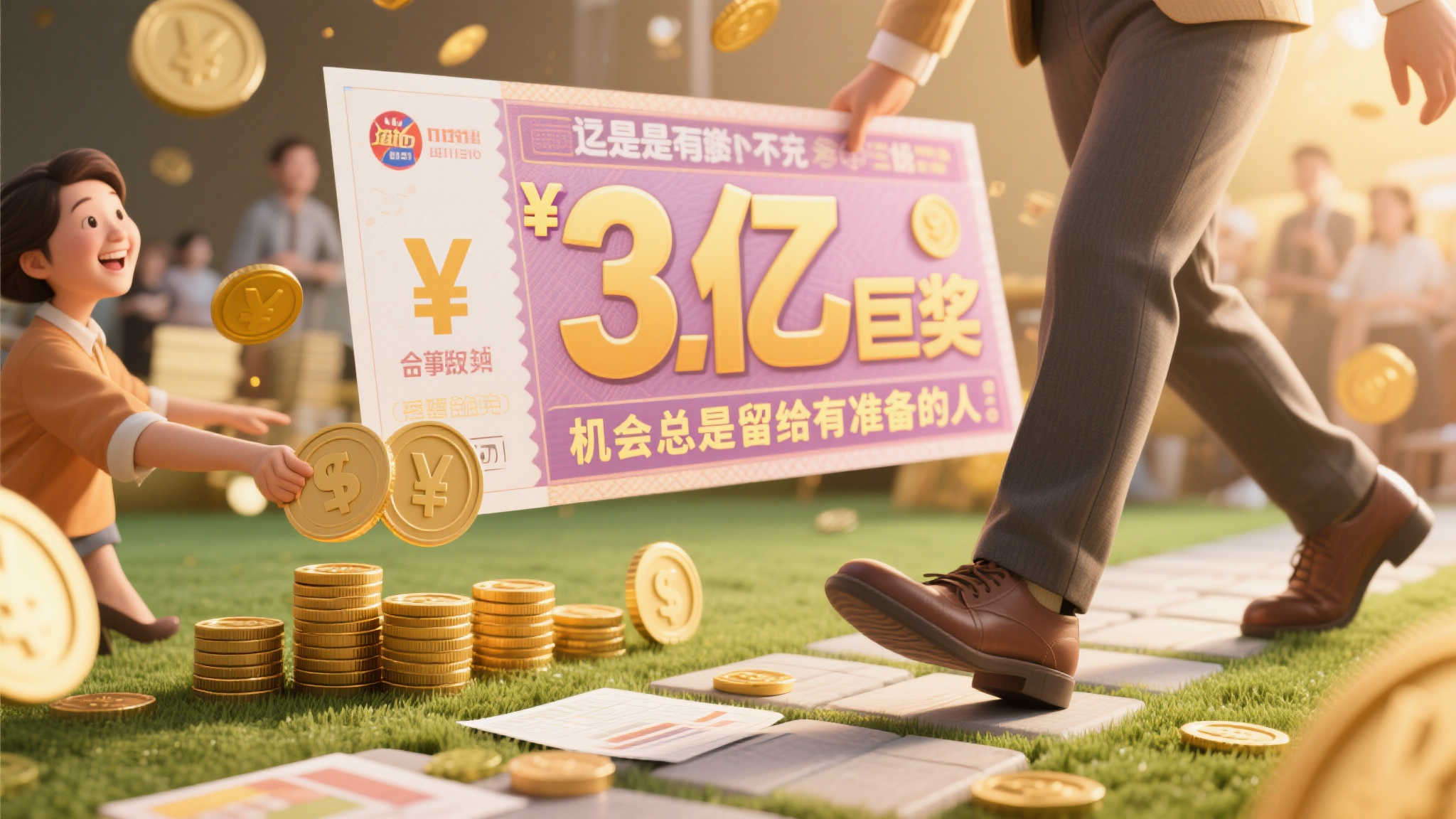 澳门六合平台中心