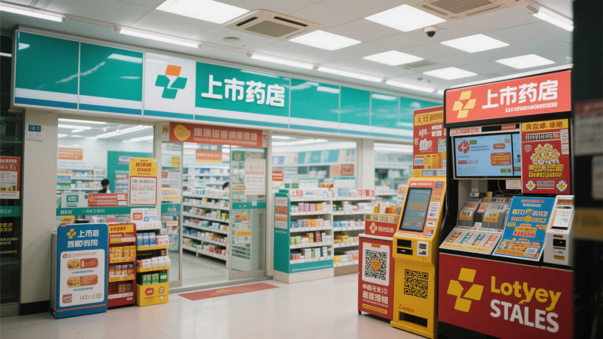 澳门六合平台中心