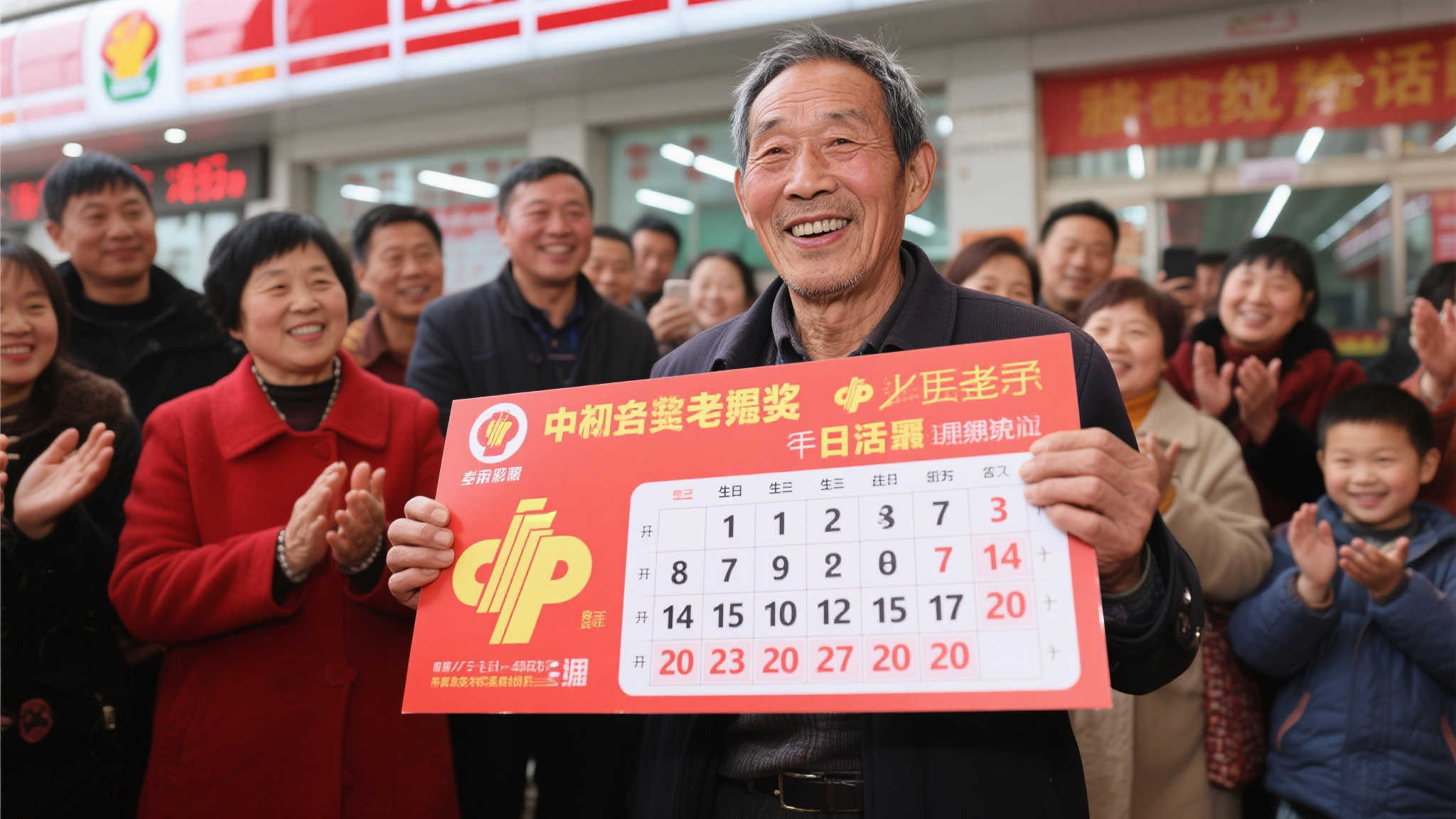 澳门六合平台中心