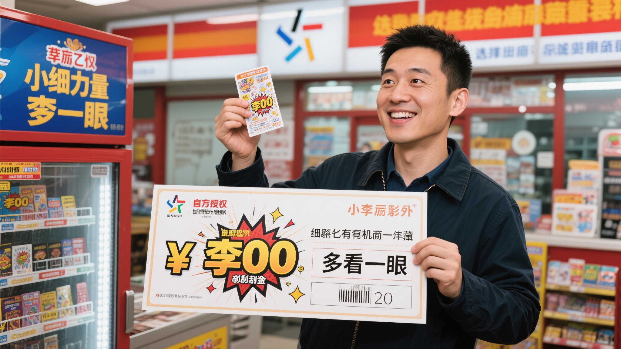 澳门六合平台中心