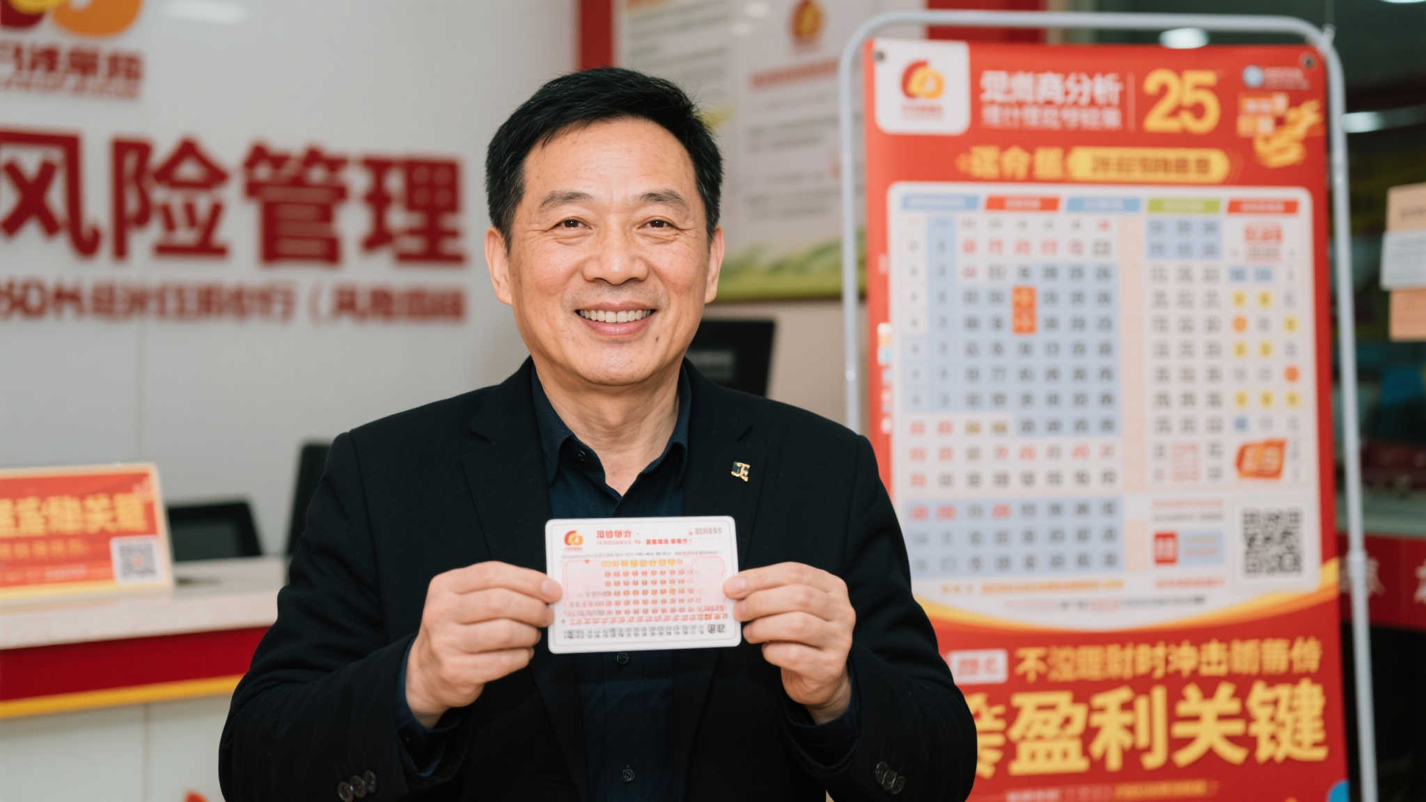澳门六合平台中心