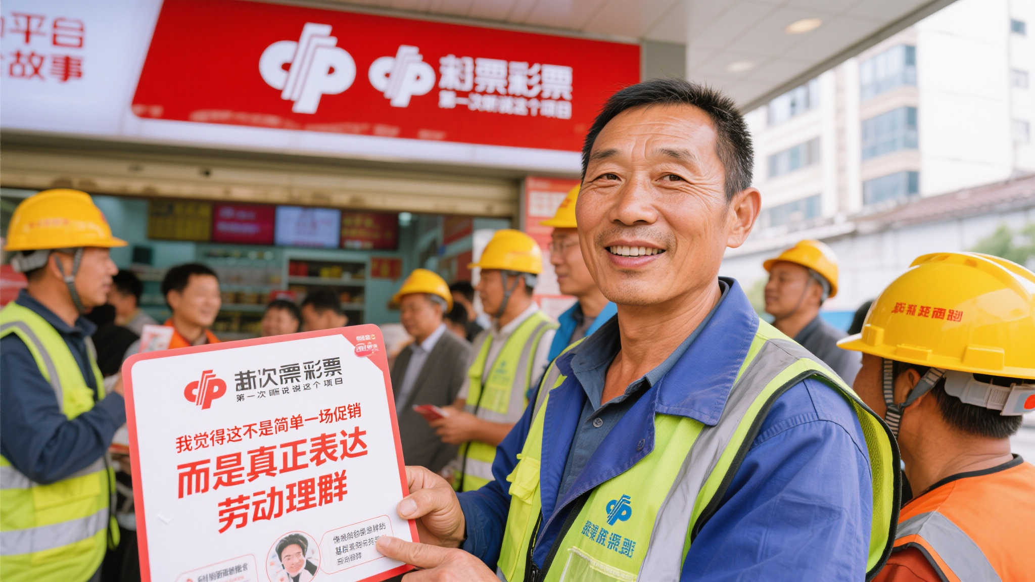 澳门六合授权