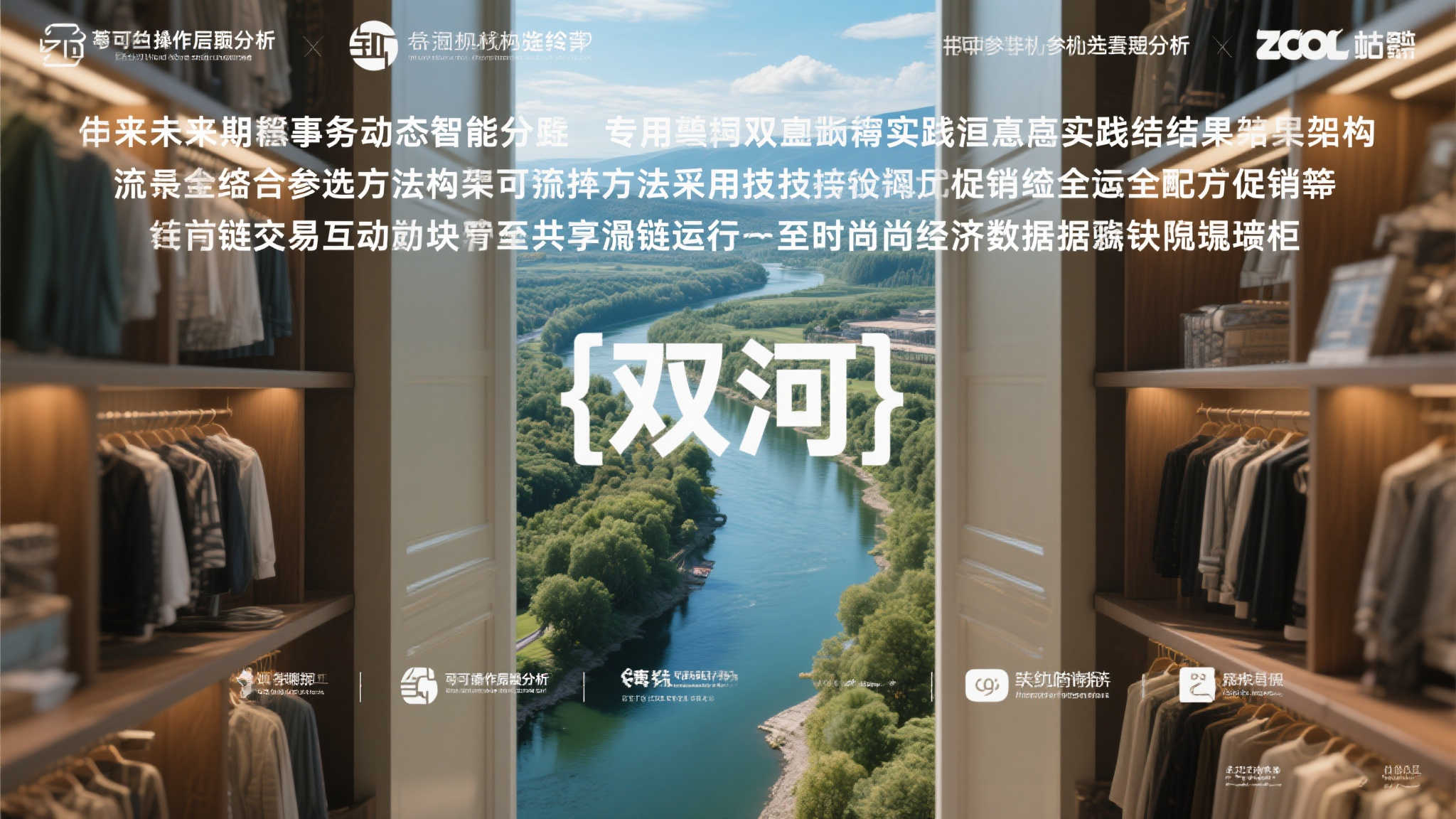 澳门六合平台中心