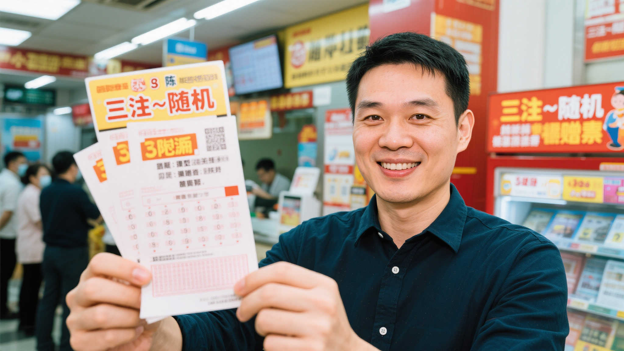 澳门六合平台中心