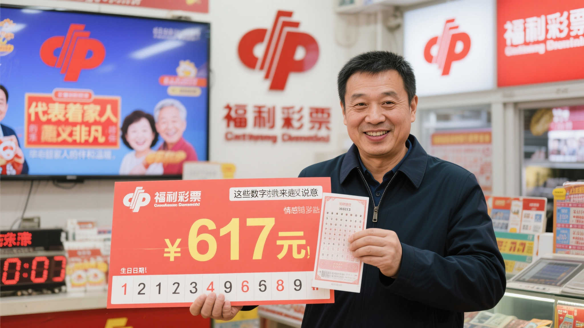 澳门六合授权
