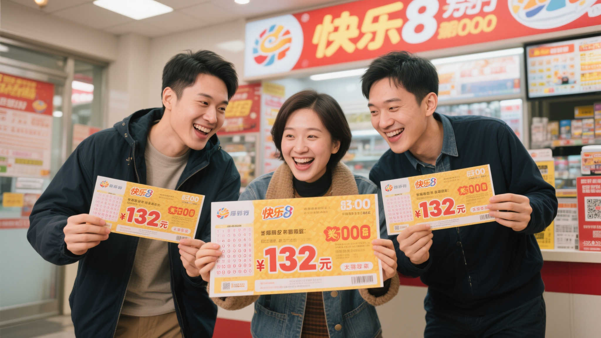 澳门六合授权