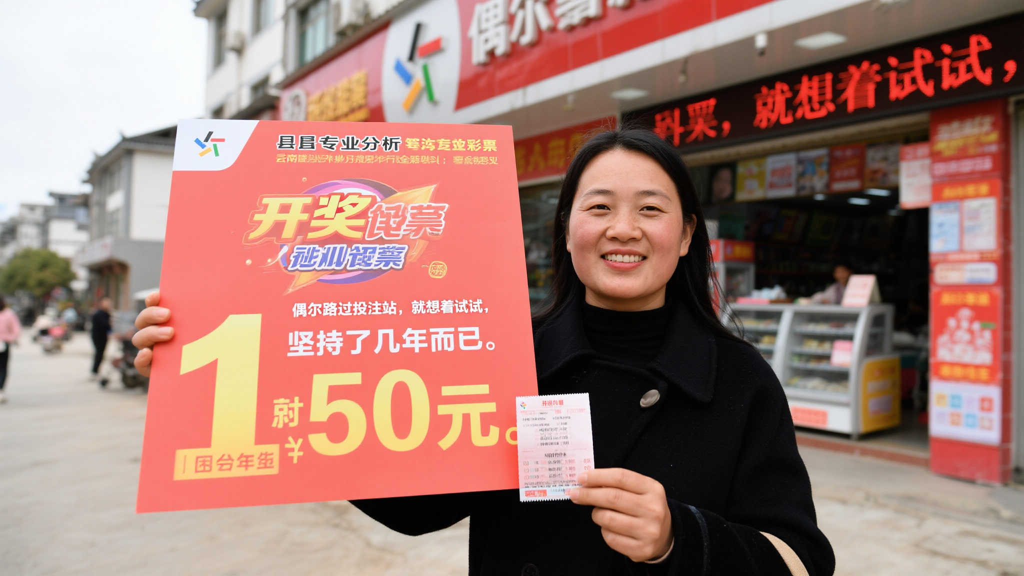 澳门六合授权