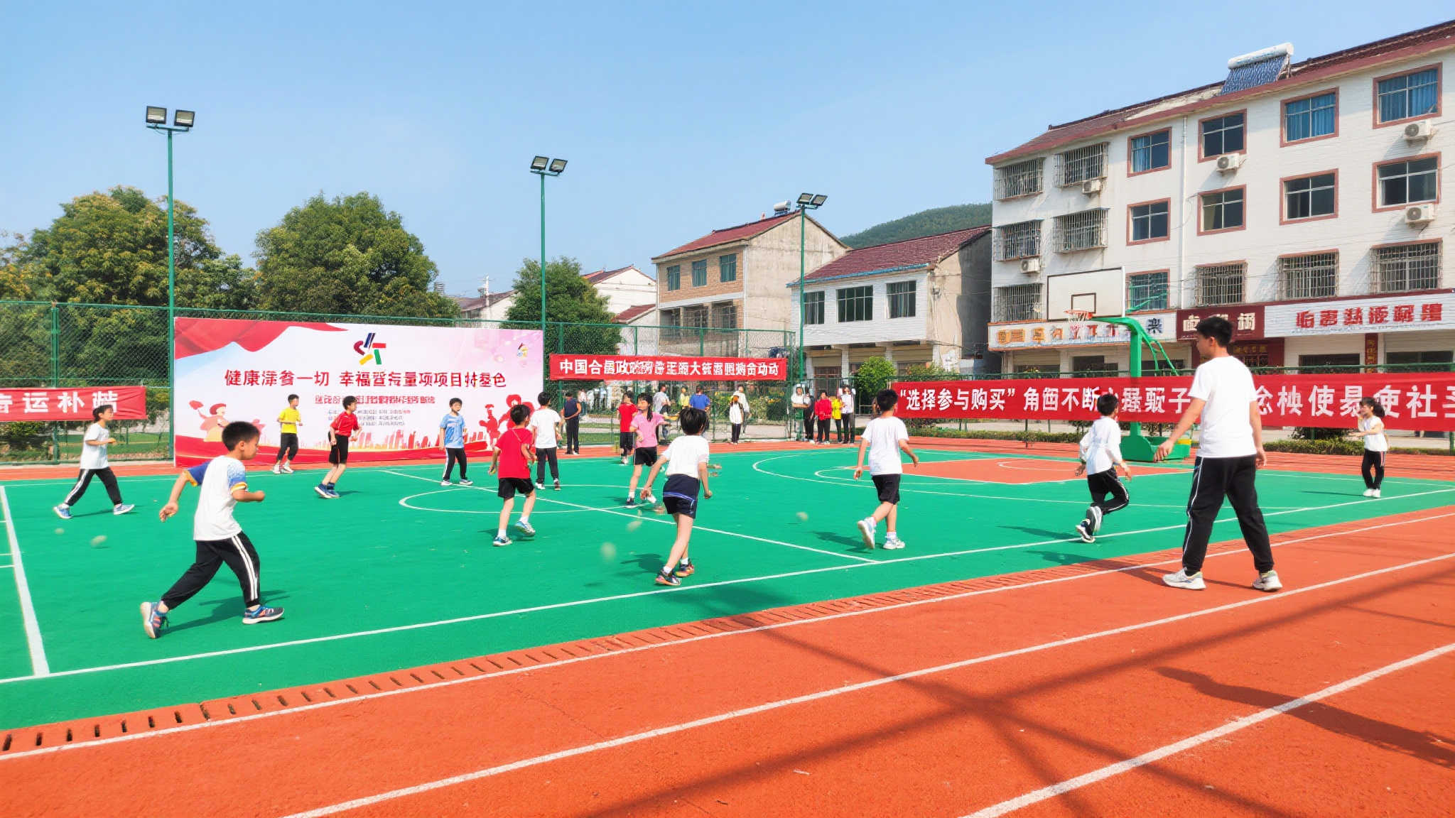 澳门六合授权