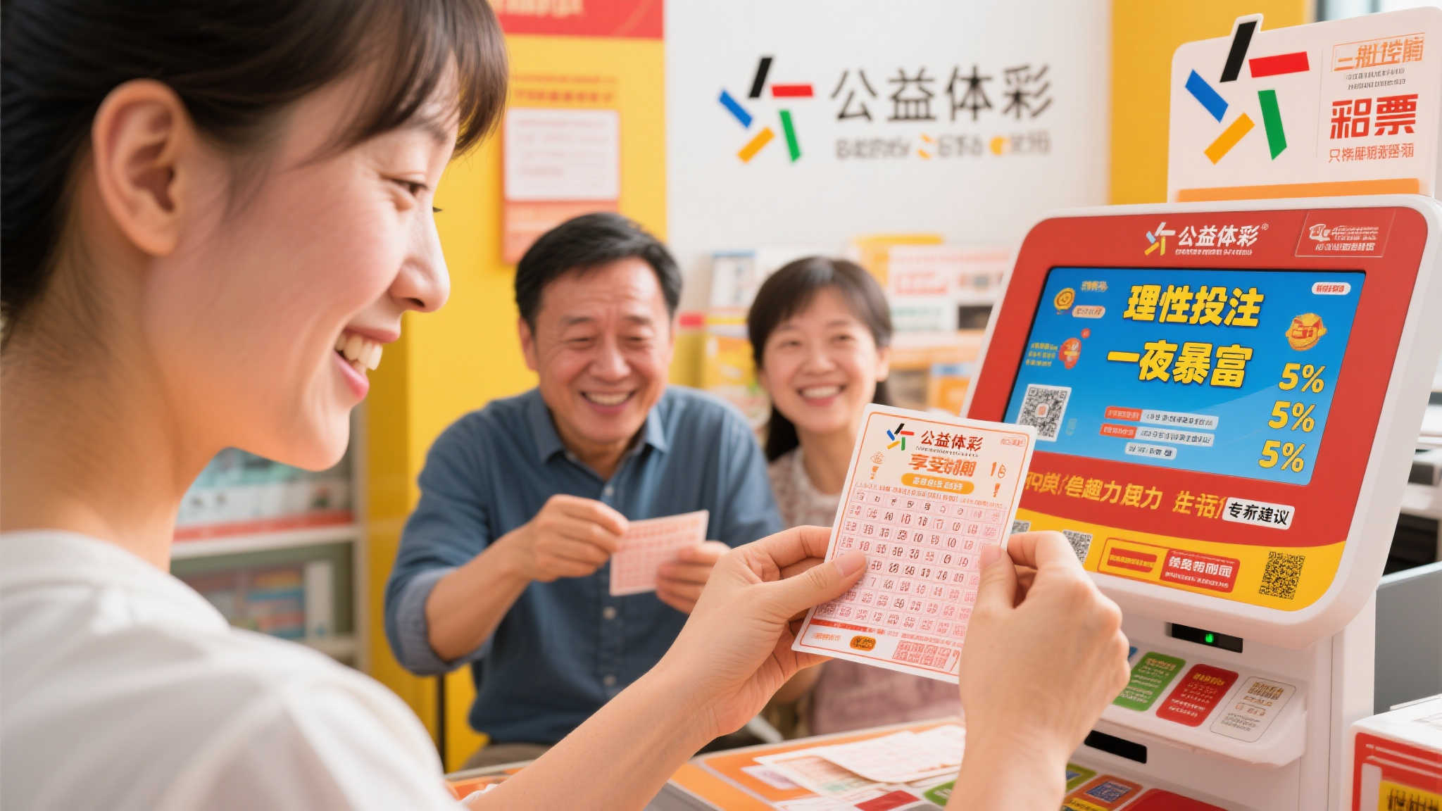 澳门六合平台中心