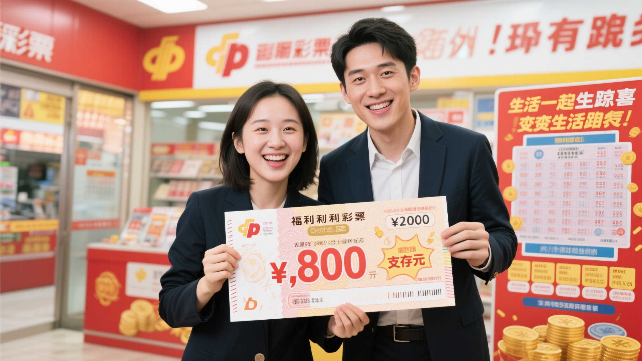 澳门六合授权